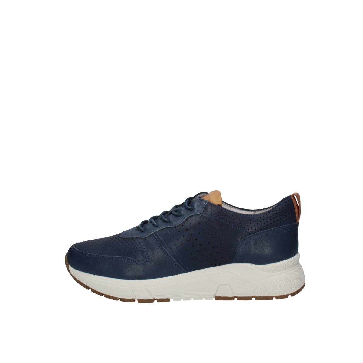 STONEFLY  215937 Blu
