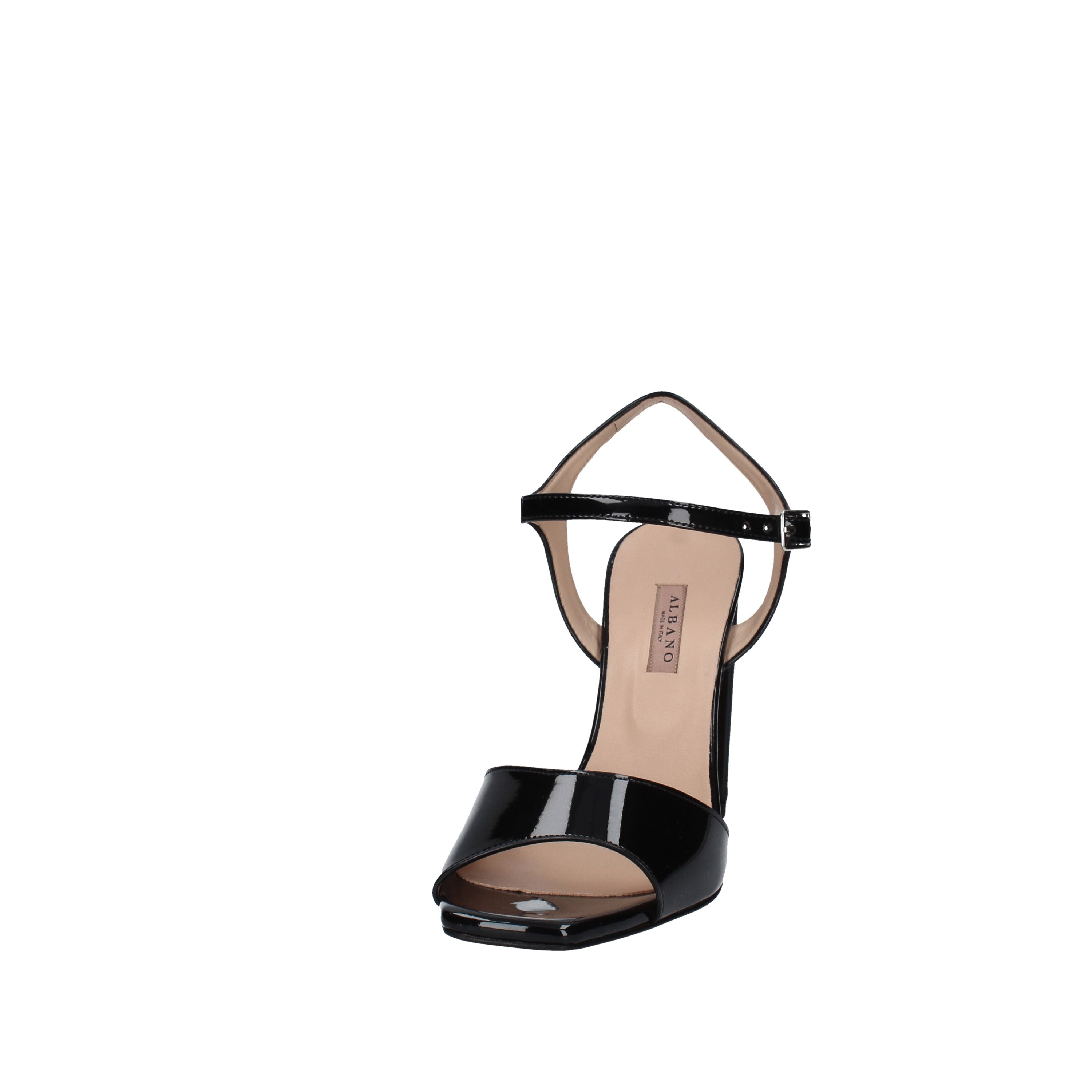albano sandali 4137