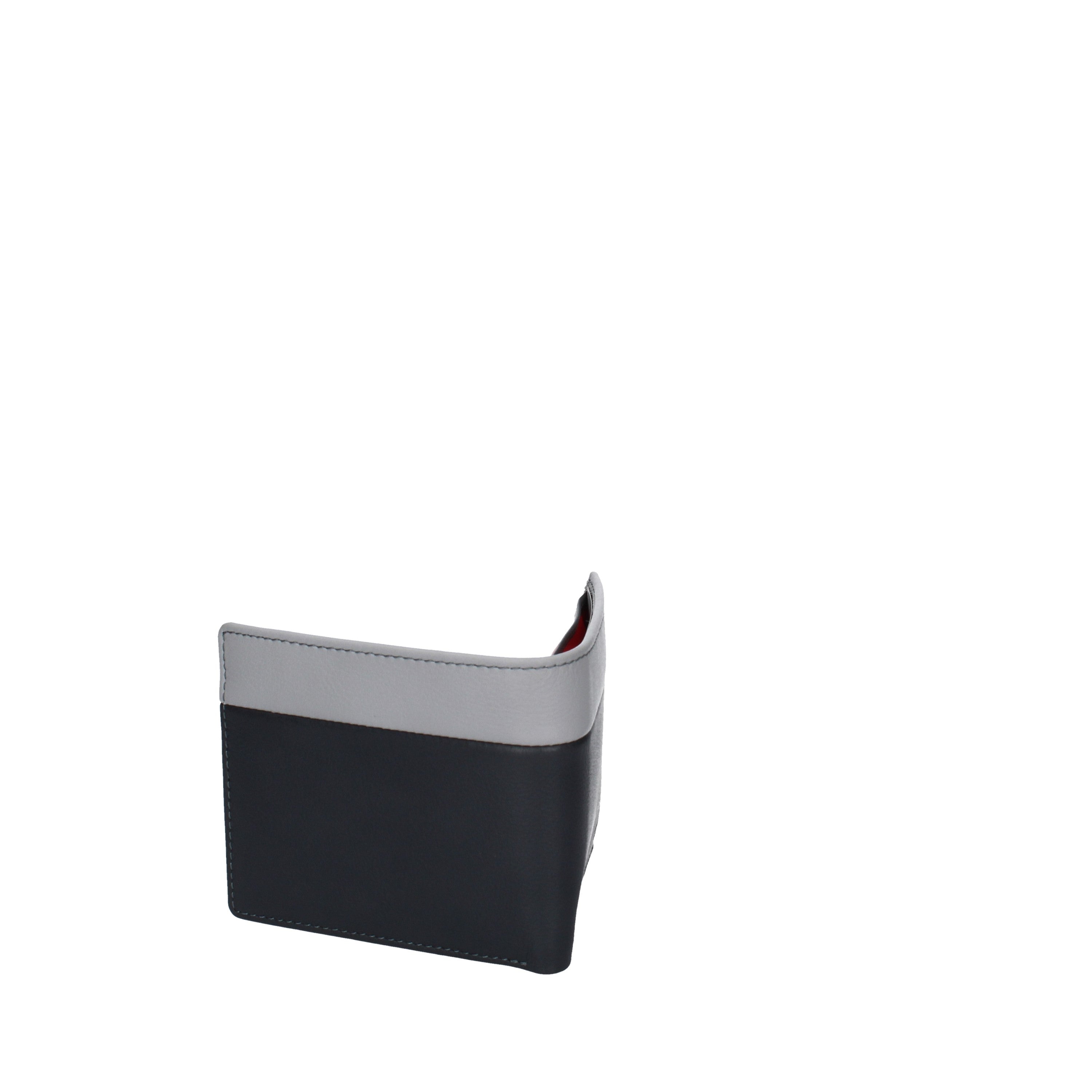 piquadro portafoglio pu4823ub00r