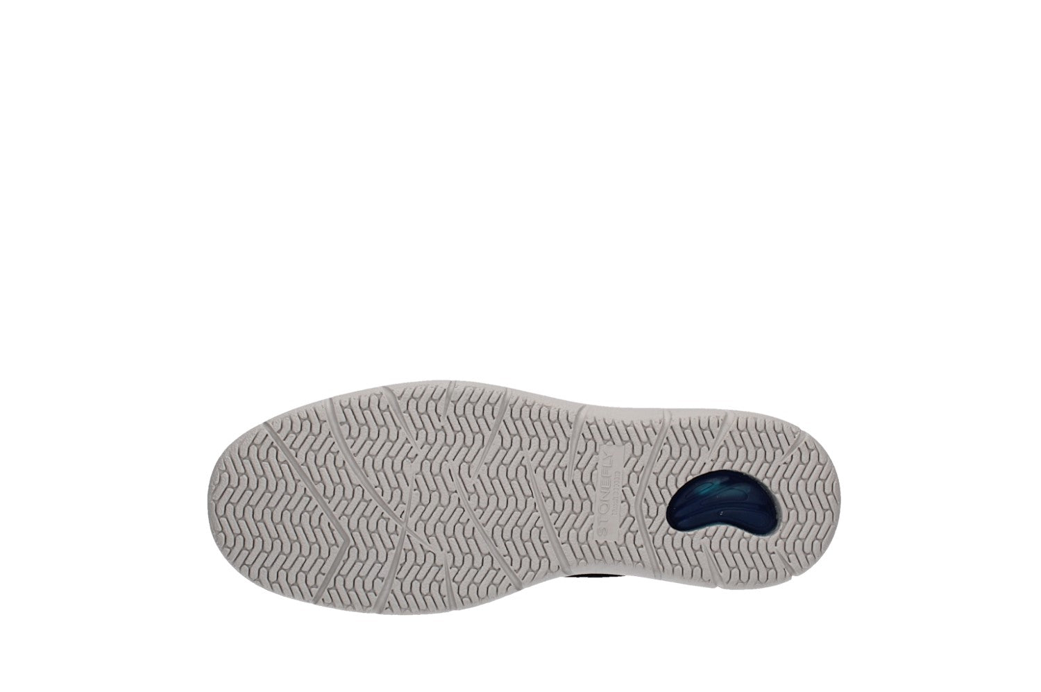 stonefly sneakers 213740