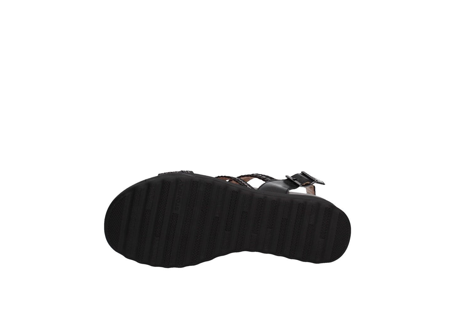 stonefly sandali 216177