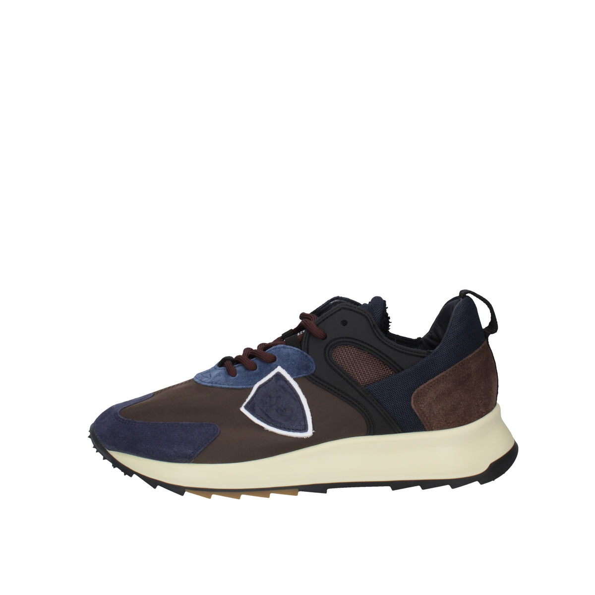 philippe model sneakers rlluwi01