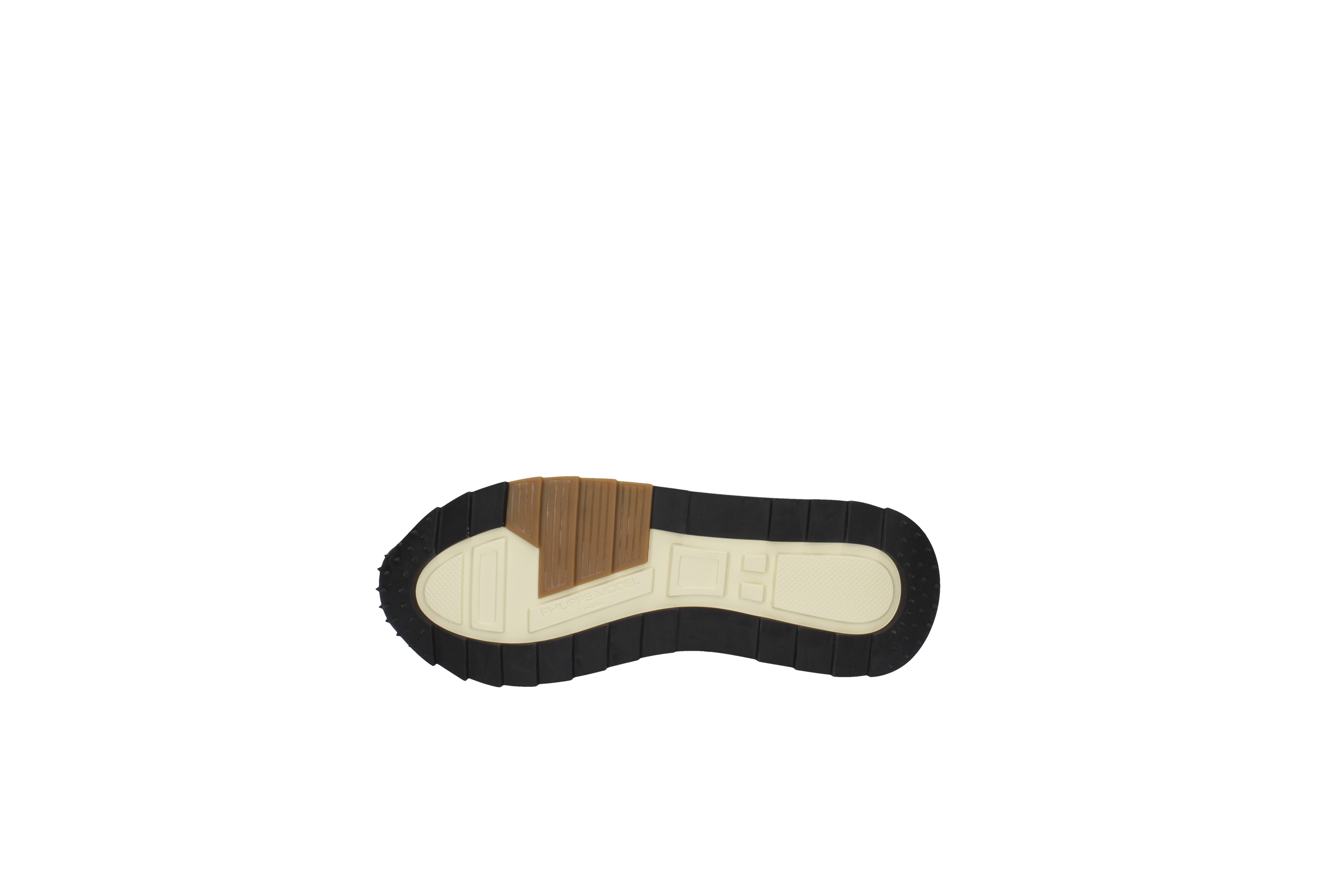 philippe model sneakers rlluwi01