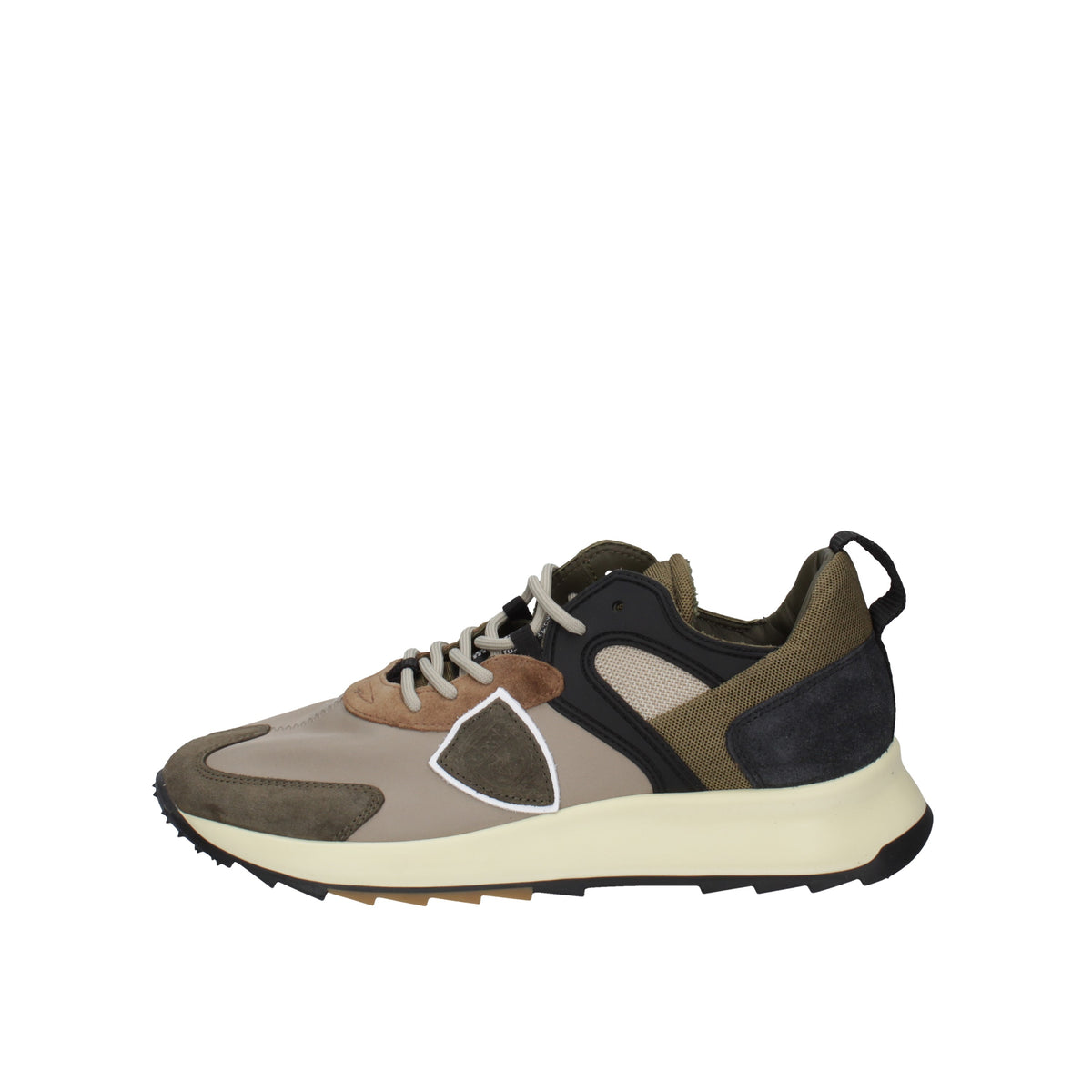 philippe model sneakers rlluwi02