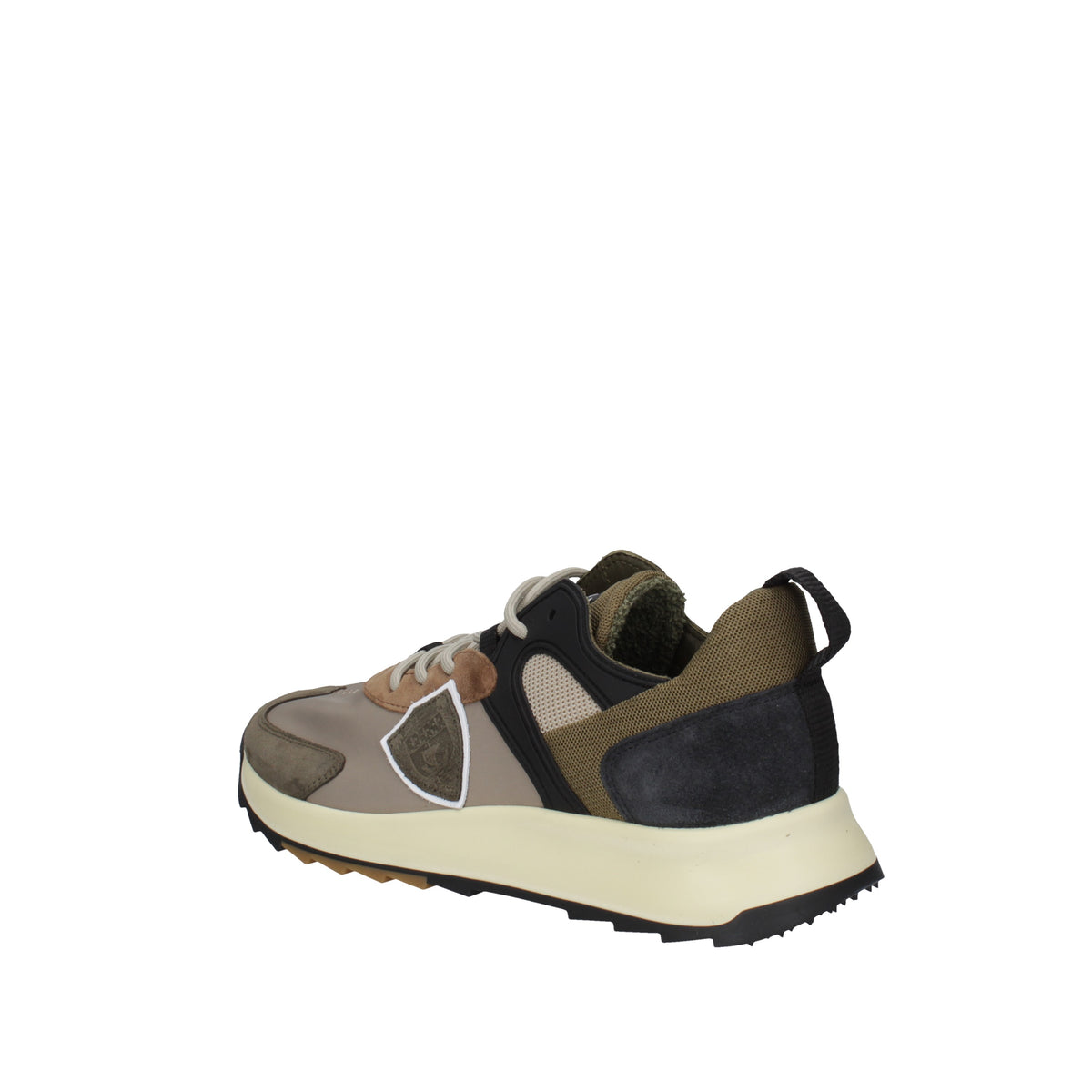 philippe model sneakers rlluwi02
