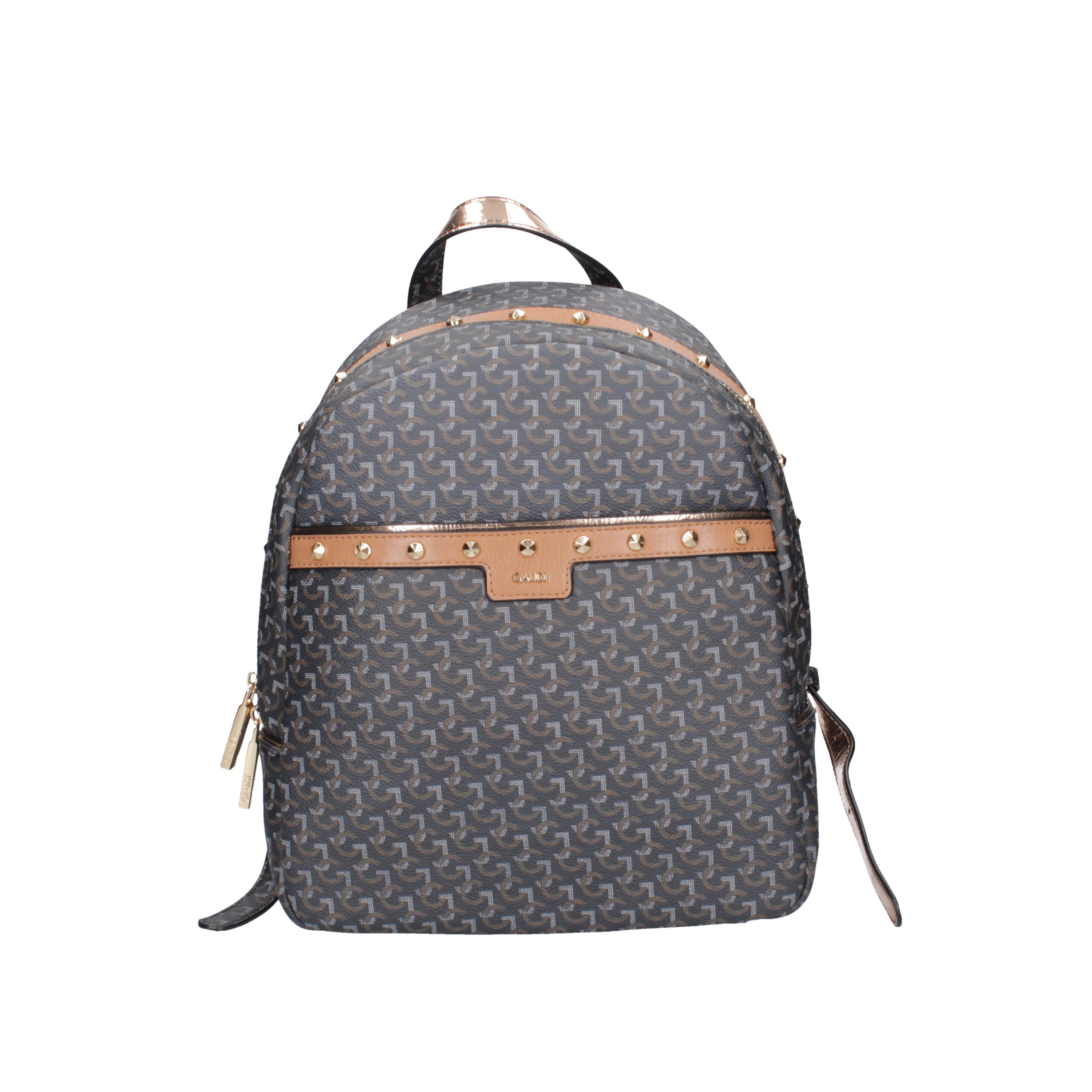 gaudì zainetto v1ai-10313