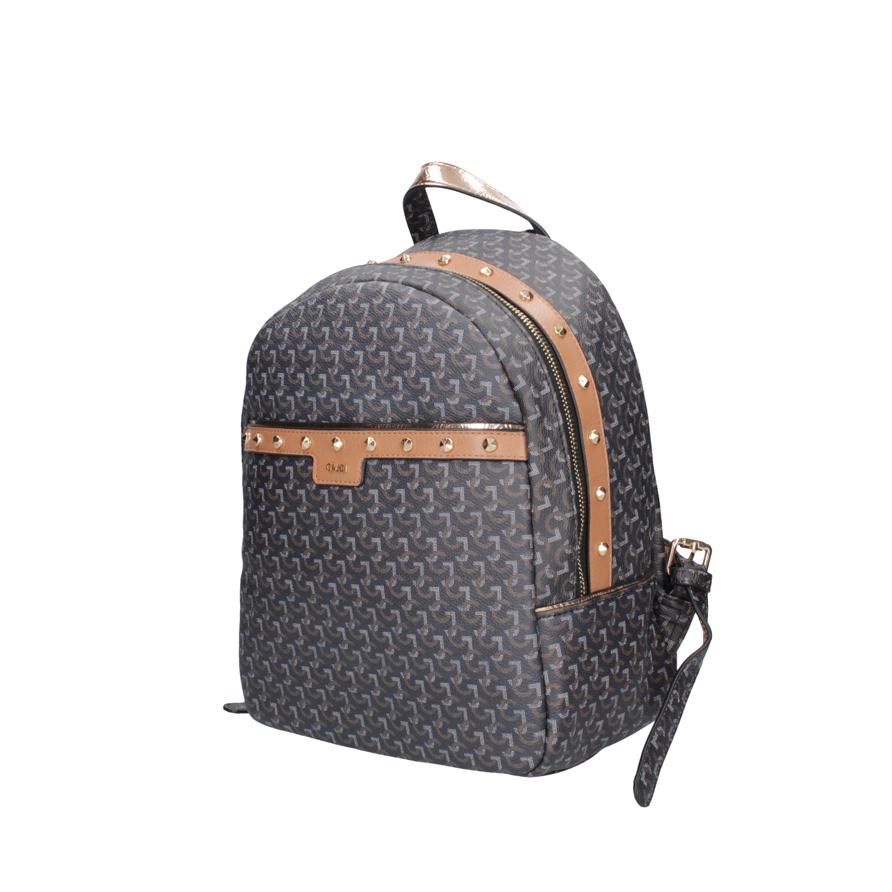 gaudì zainetto v1ai-10313