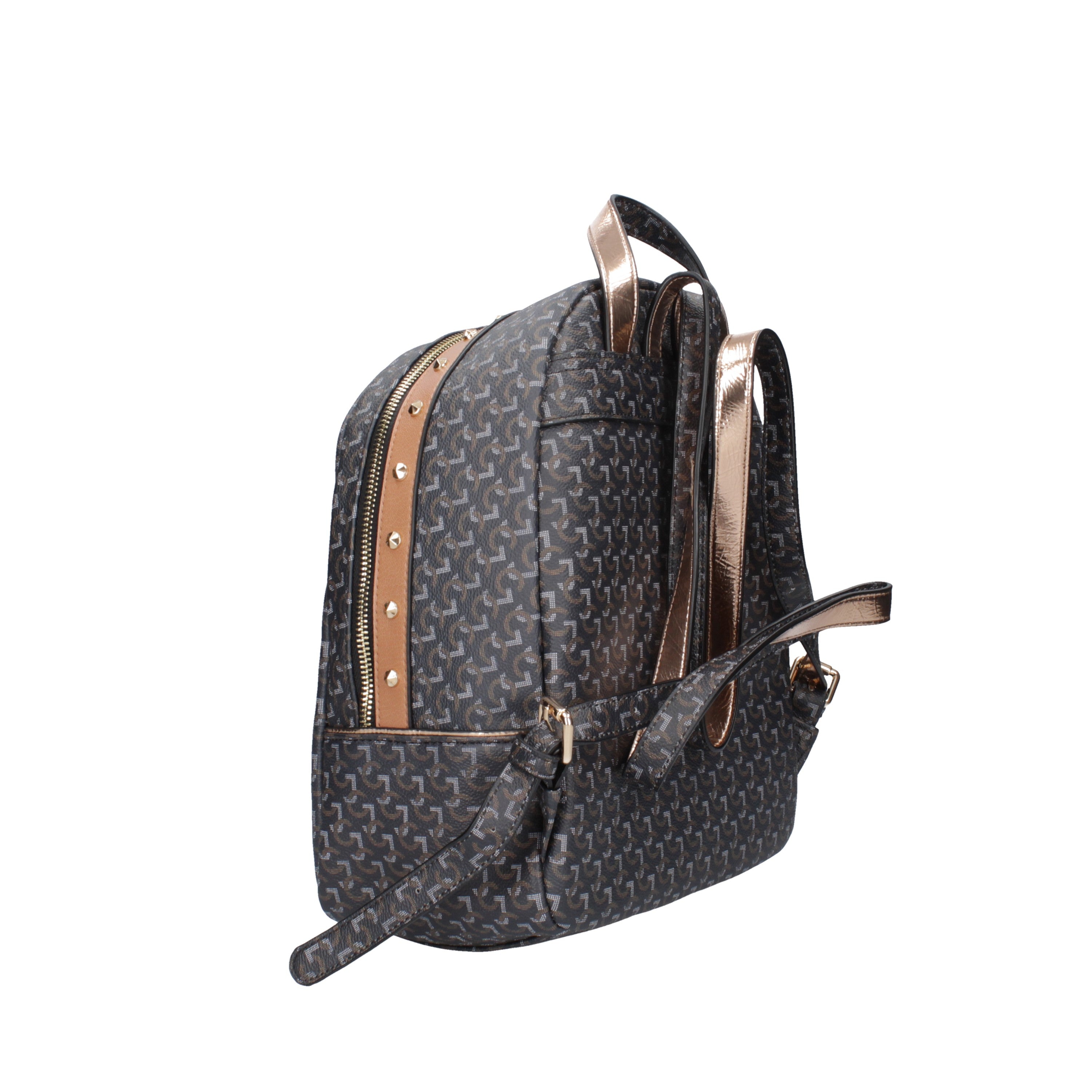 gaudì zainetto v1ai-10313