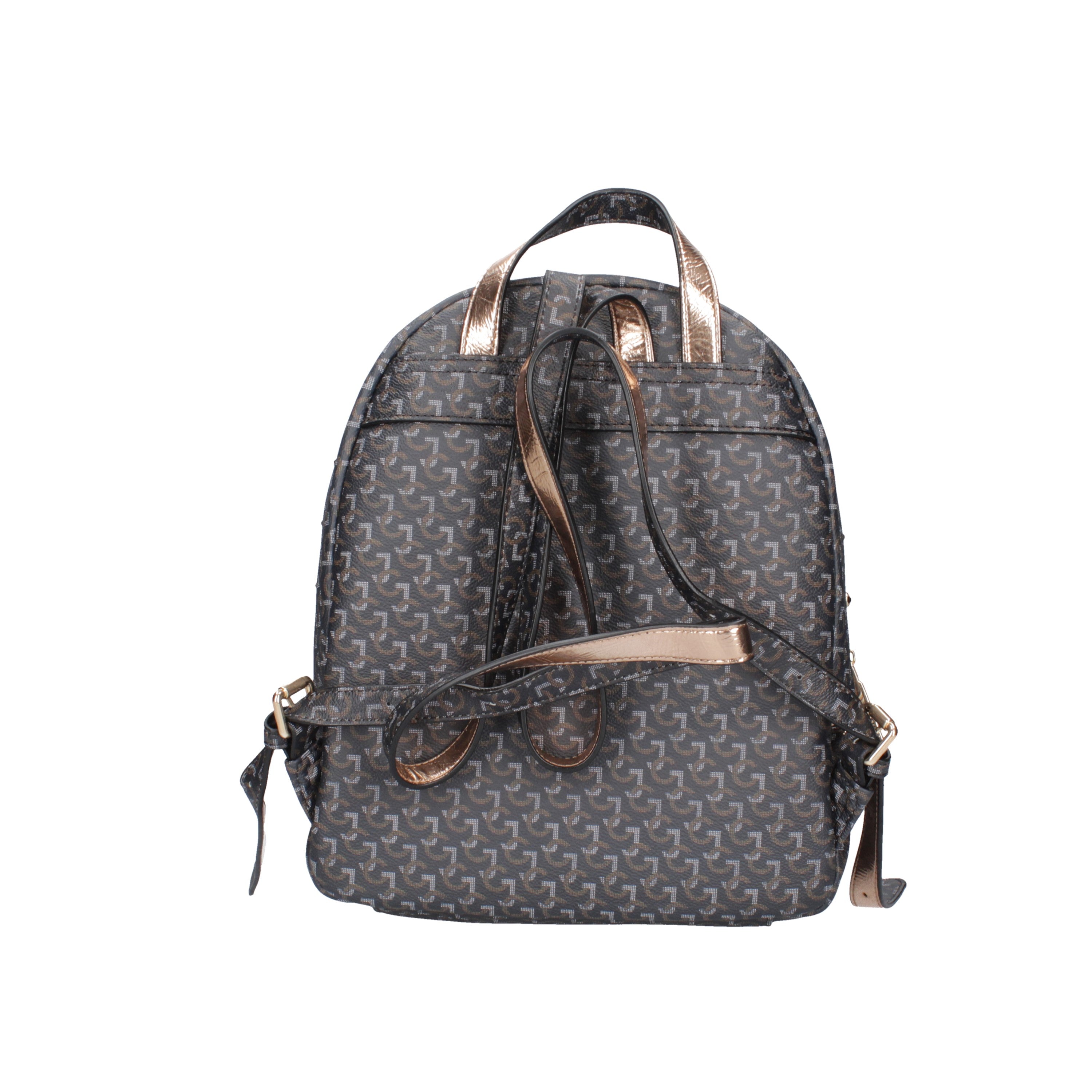 gaudì zainetto v1ai-10313