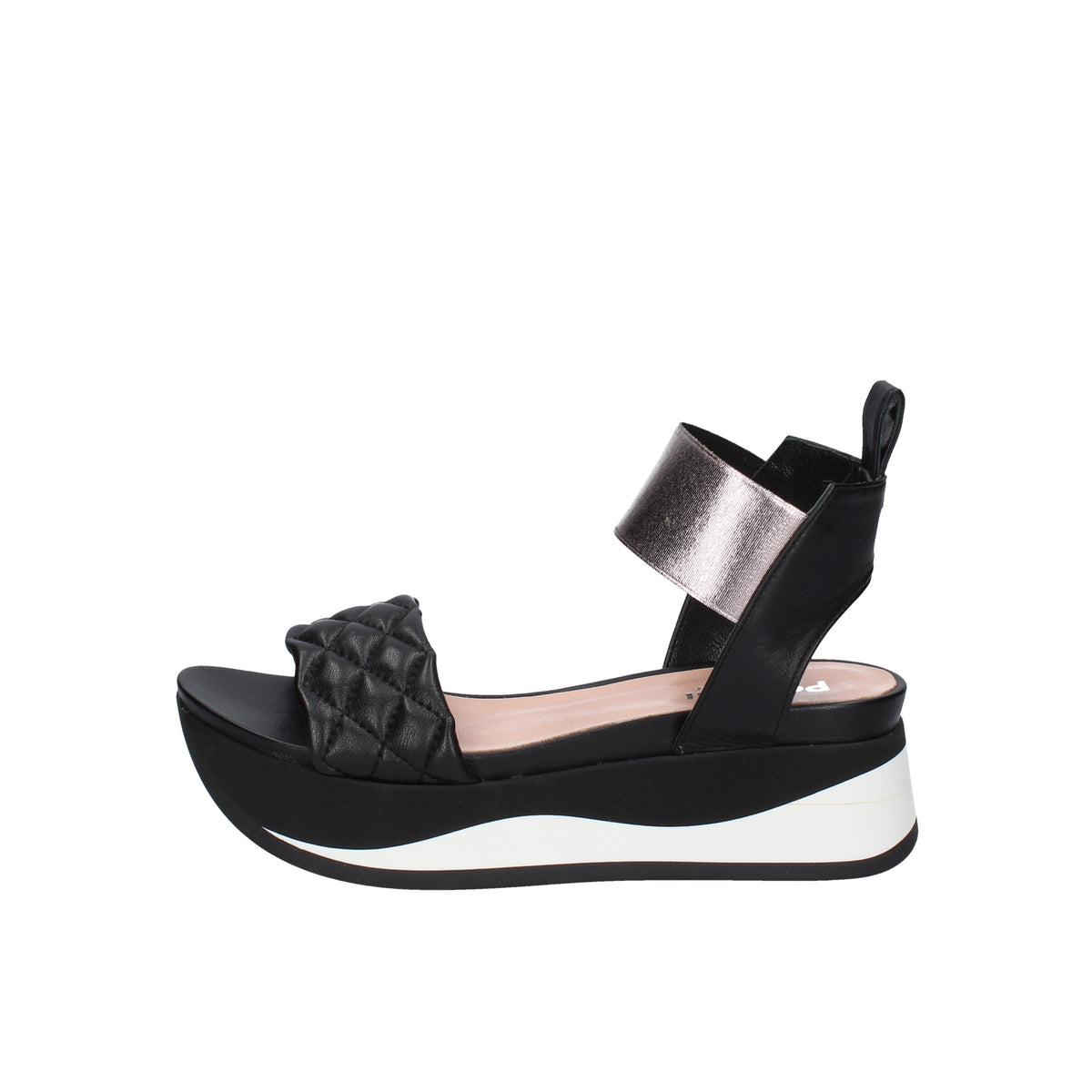 pollini sandali sa16224g9am