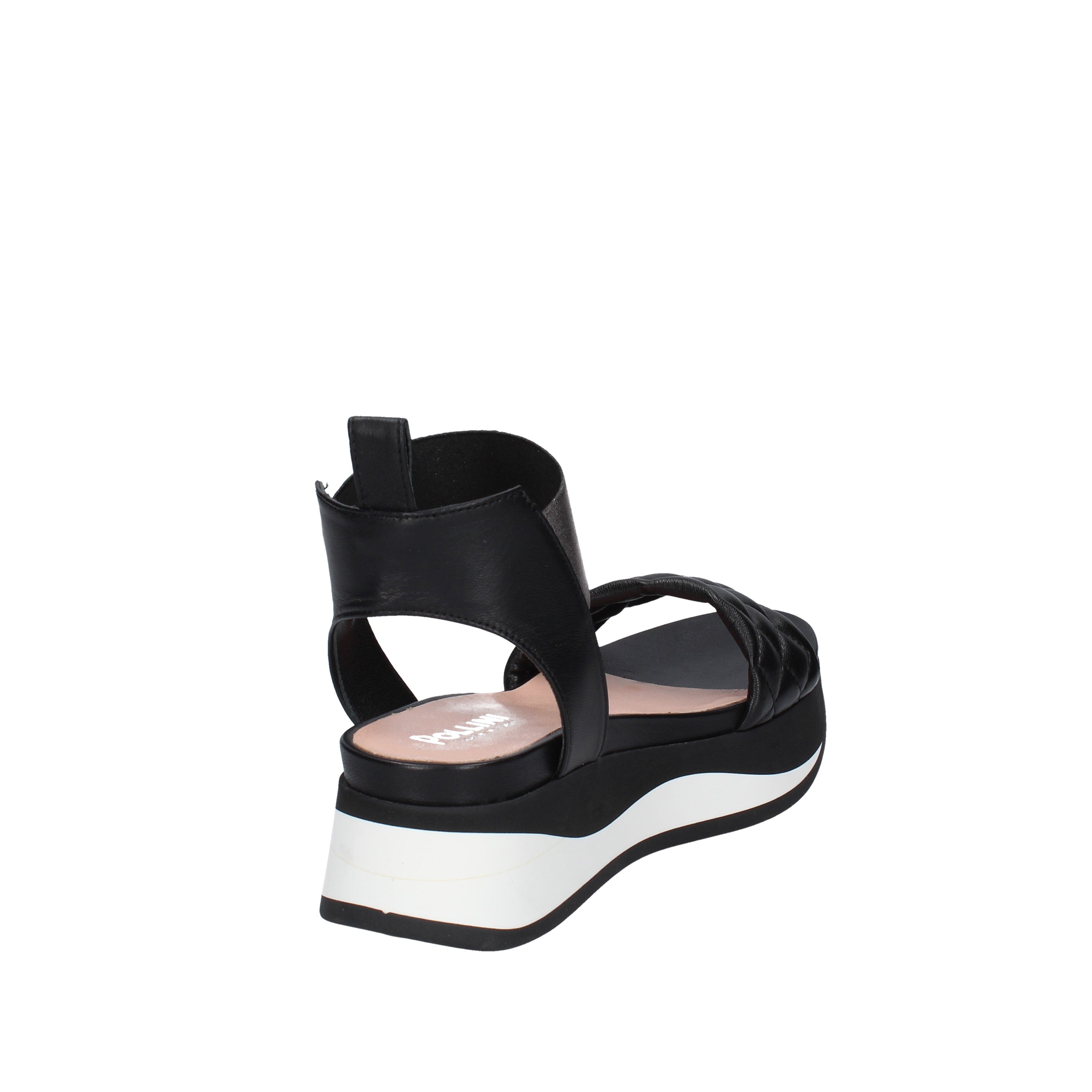 pollini sandali sa16224g9am