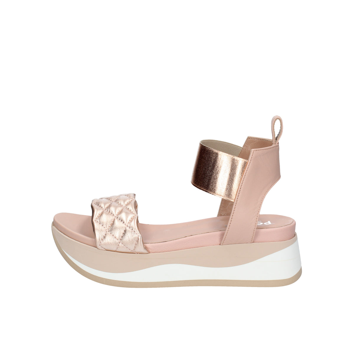 pollini sandali sa16224g9am