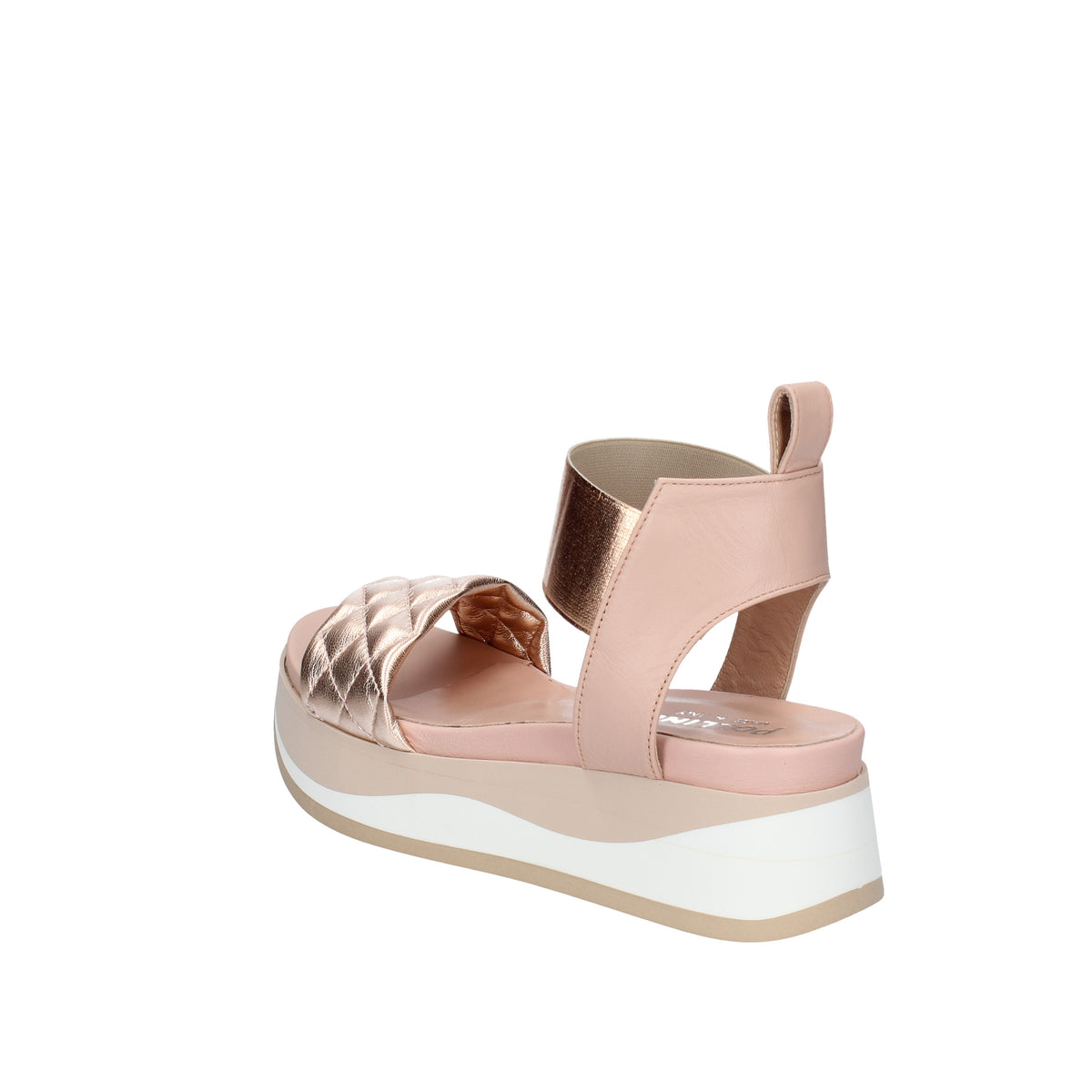 pollini sandali sa16224g9am