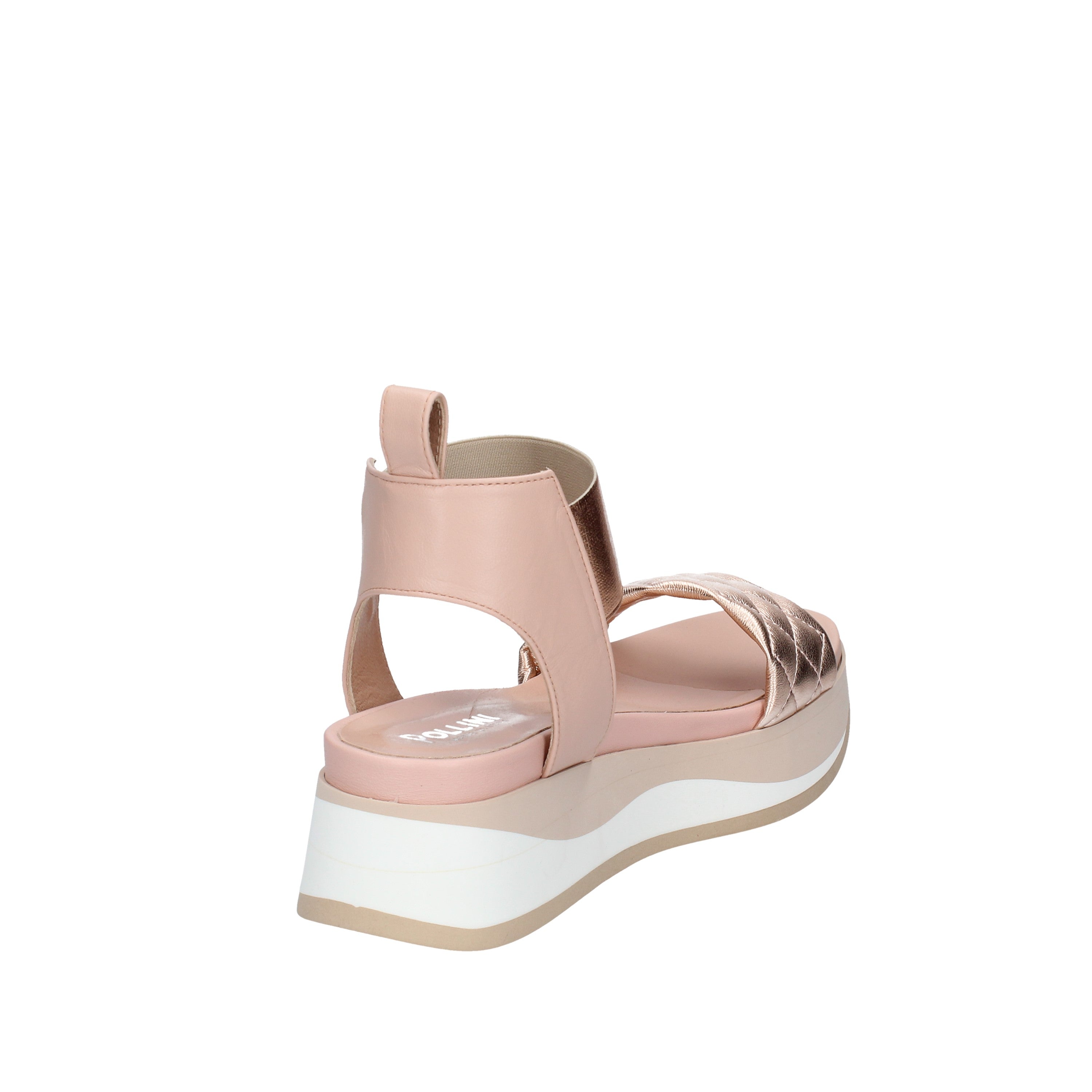 pollini sandali sa16224g9am