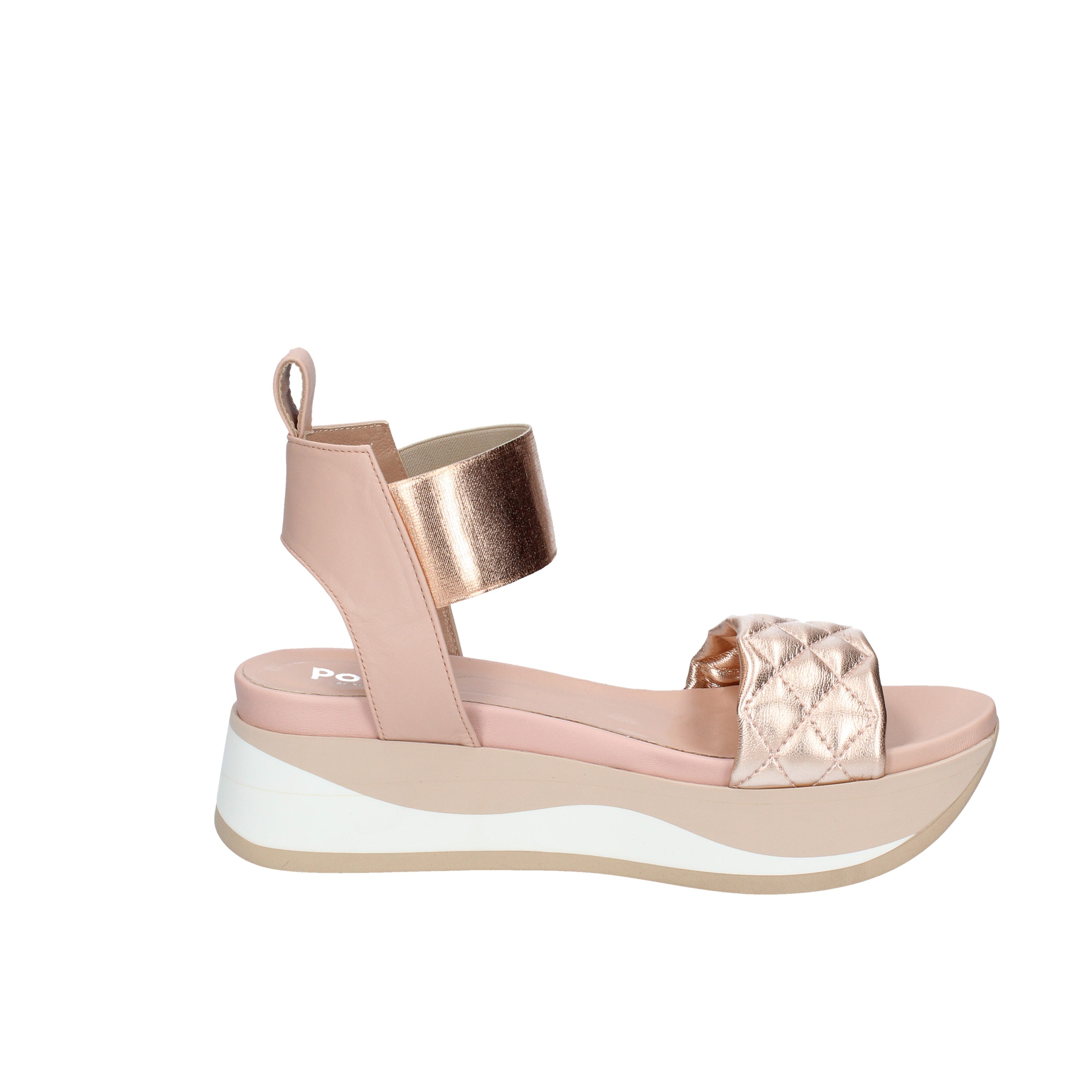 pollini sandali sa16224g9am