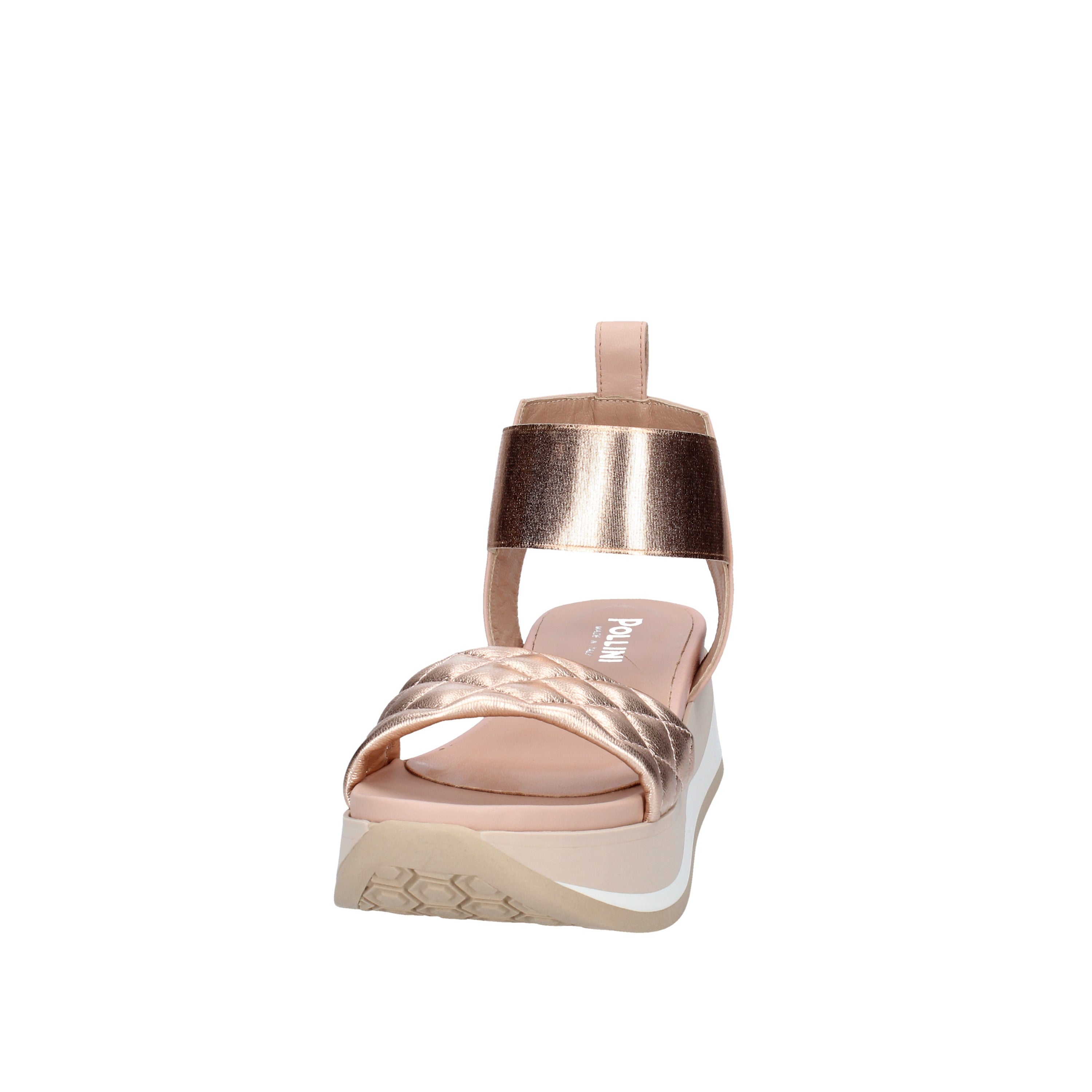 pollini sandali sa16224g9am