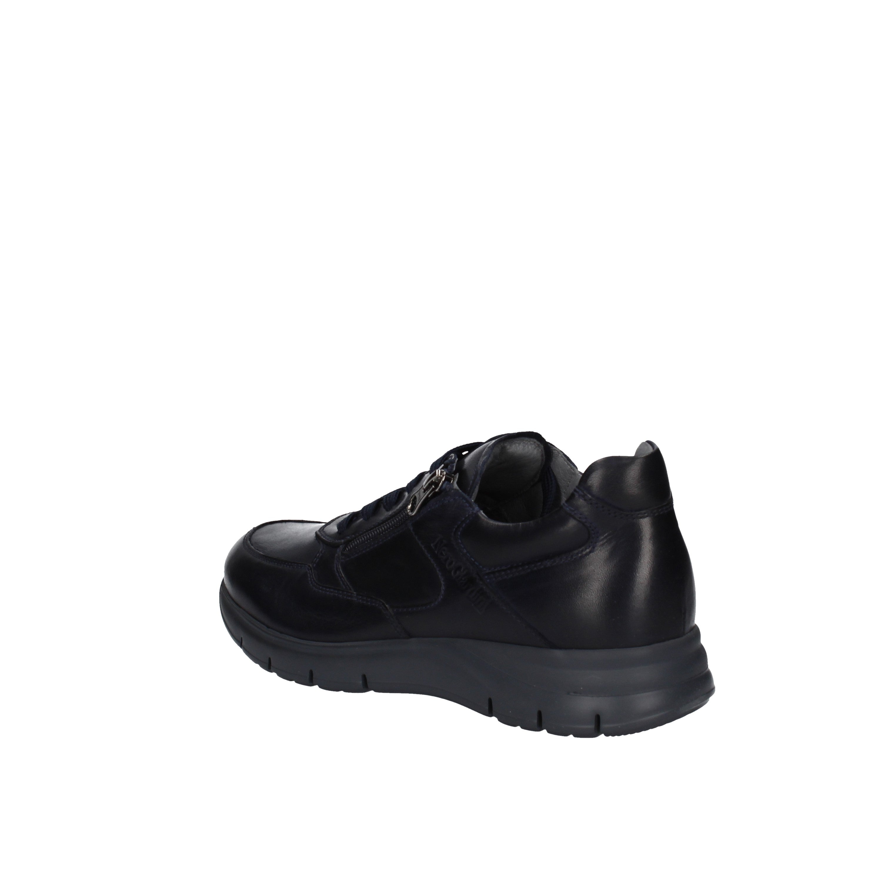 nero giardini sneakers i102153u