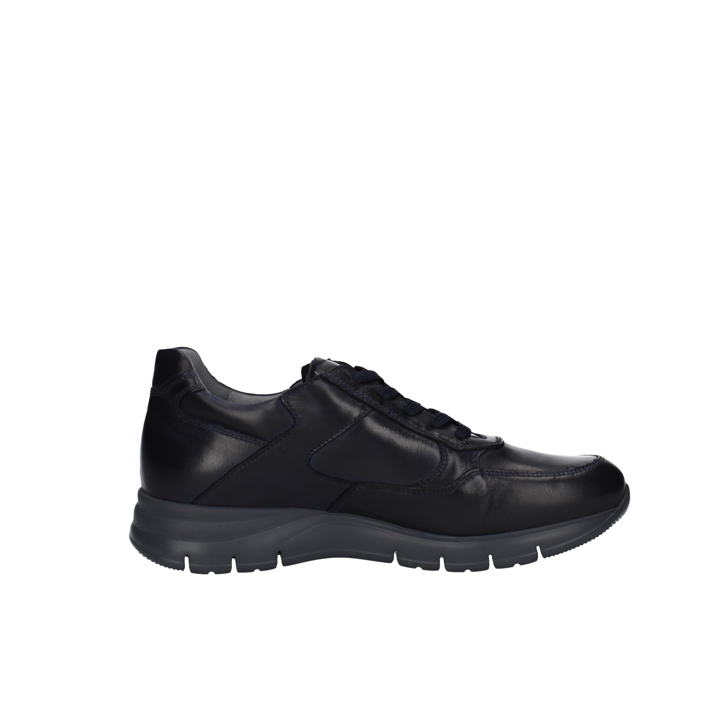 nero giardini sneakers i102153u