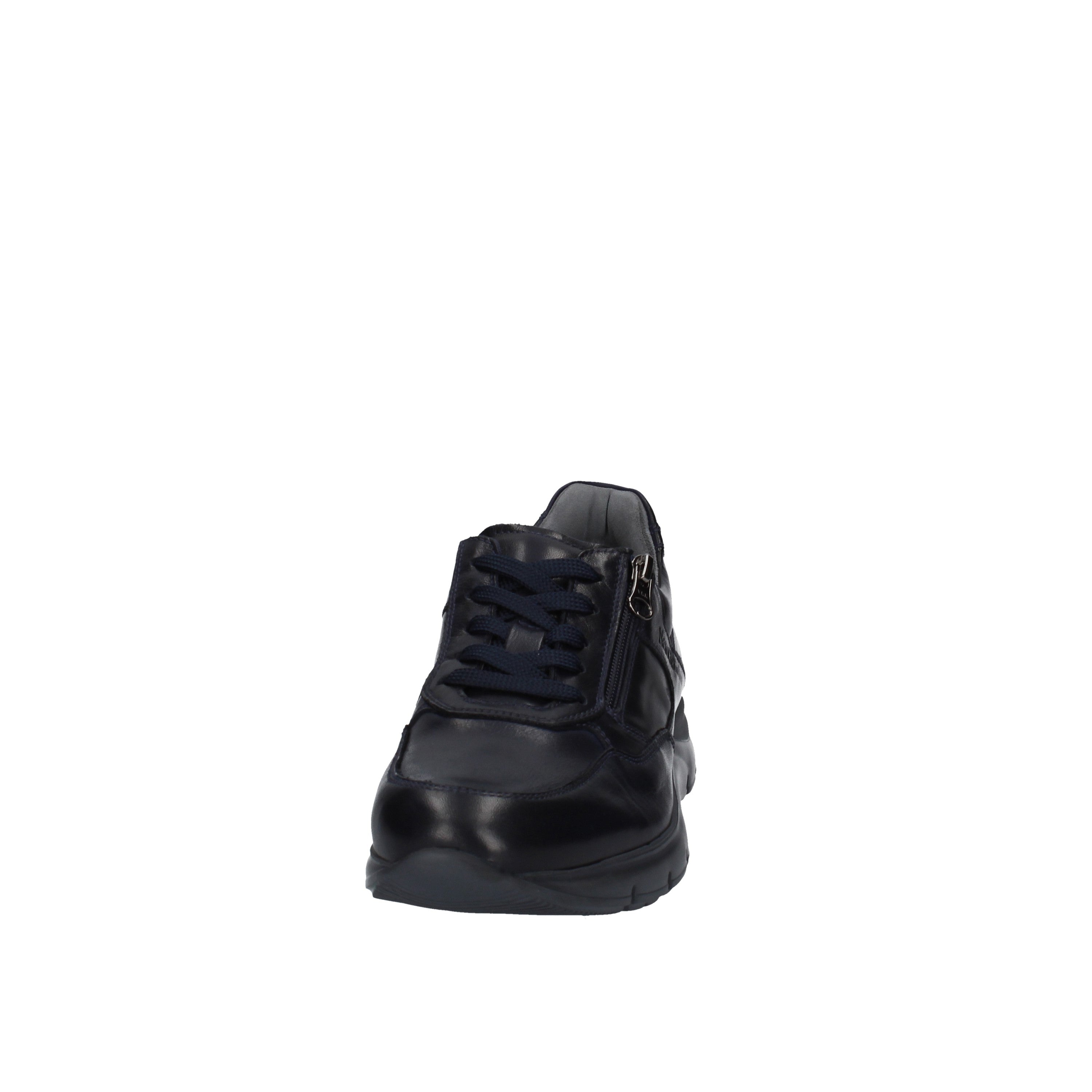 nero giardini sneakers i102153u