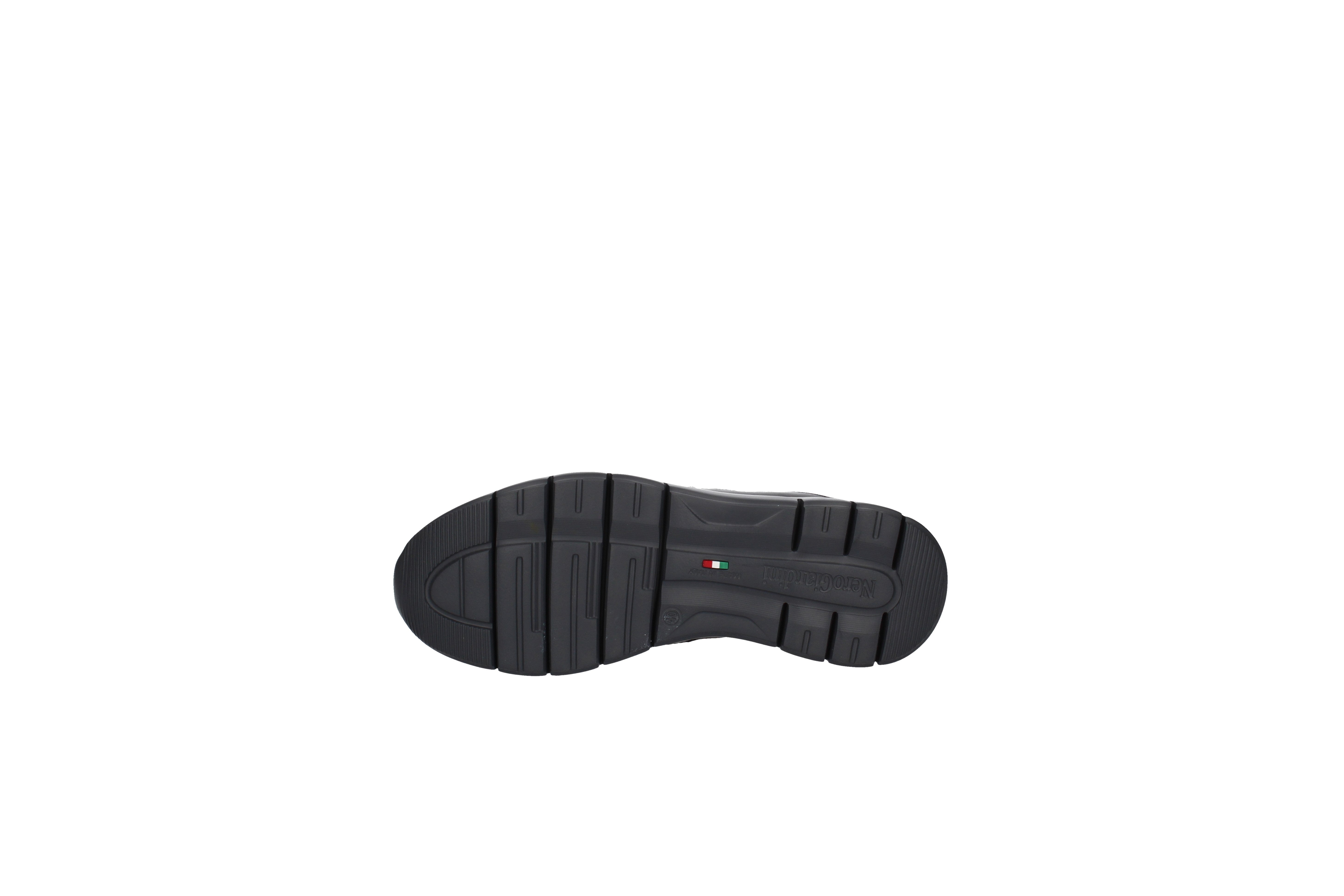 nero giardini sneakers i102153u