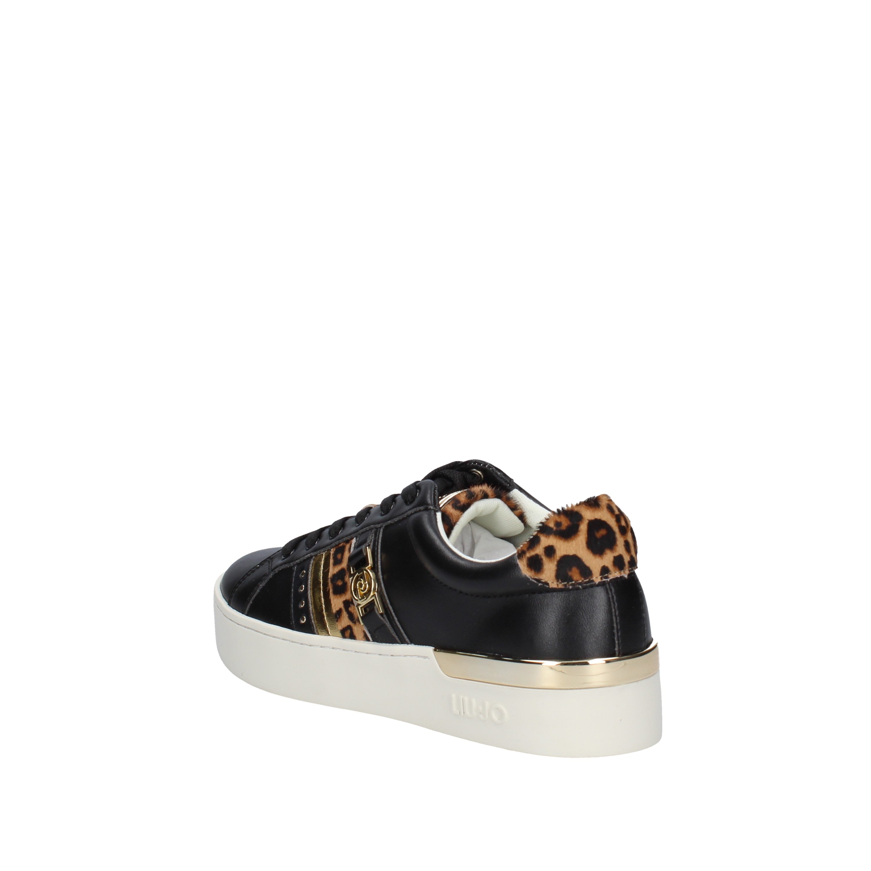 liu jo sneakers silvia  bf1079ex117