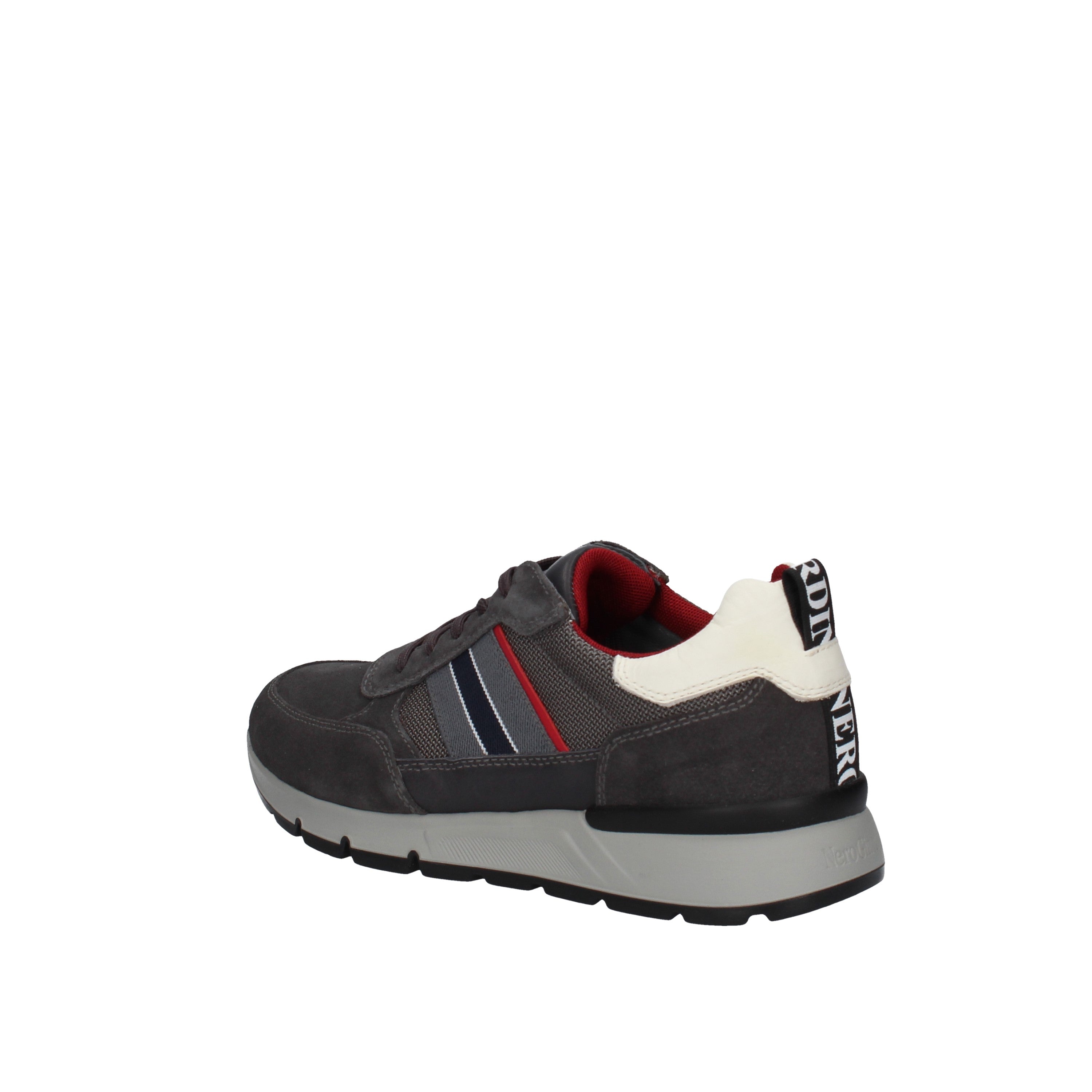 nero giardini sneakers i102160u