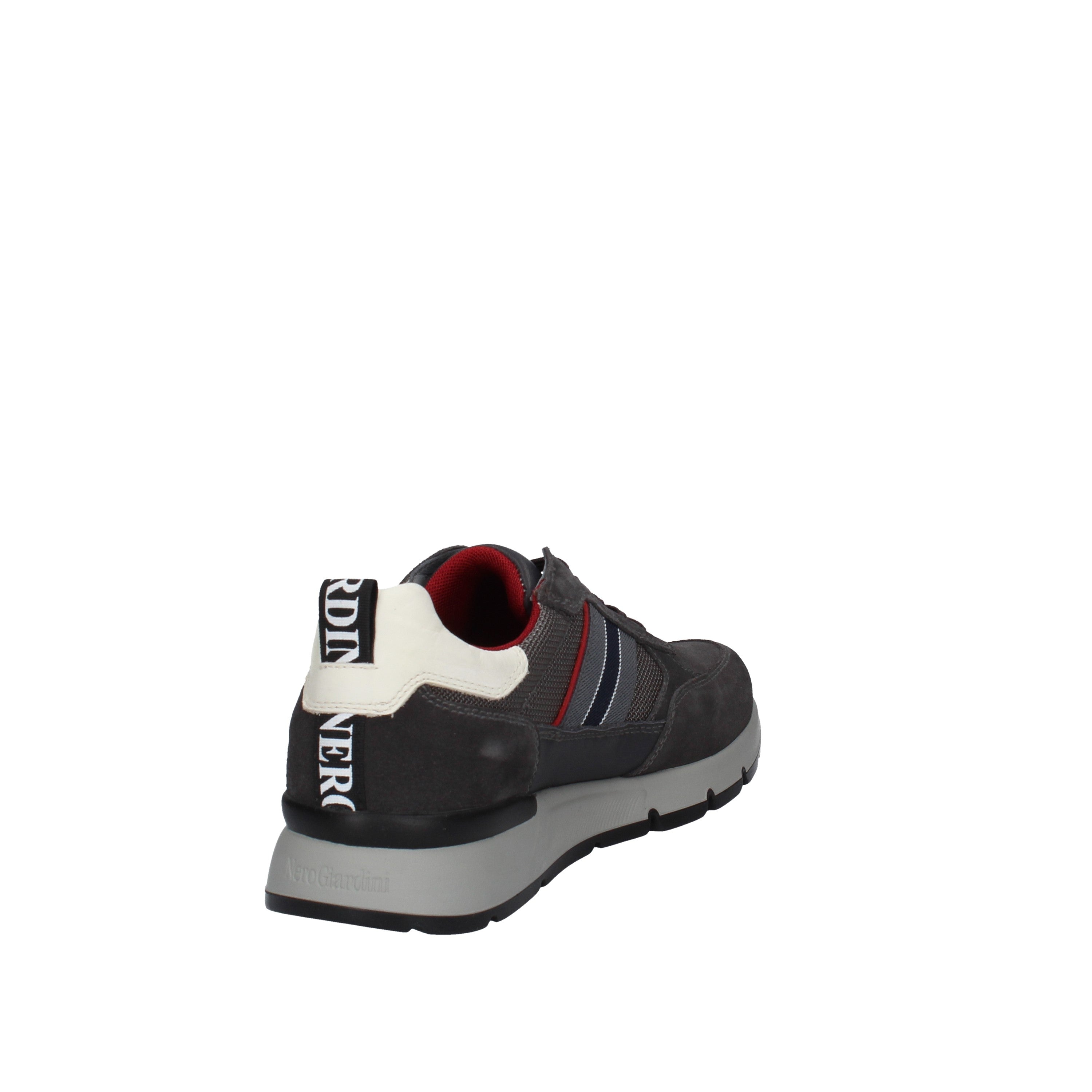 nero giardini sneakers i102160u