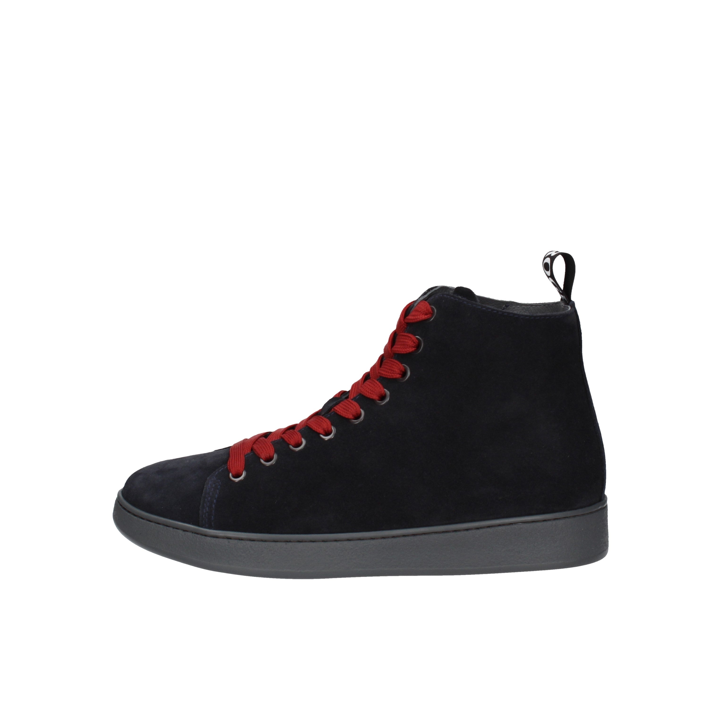 nero giardini sneakers i102211u