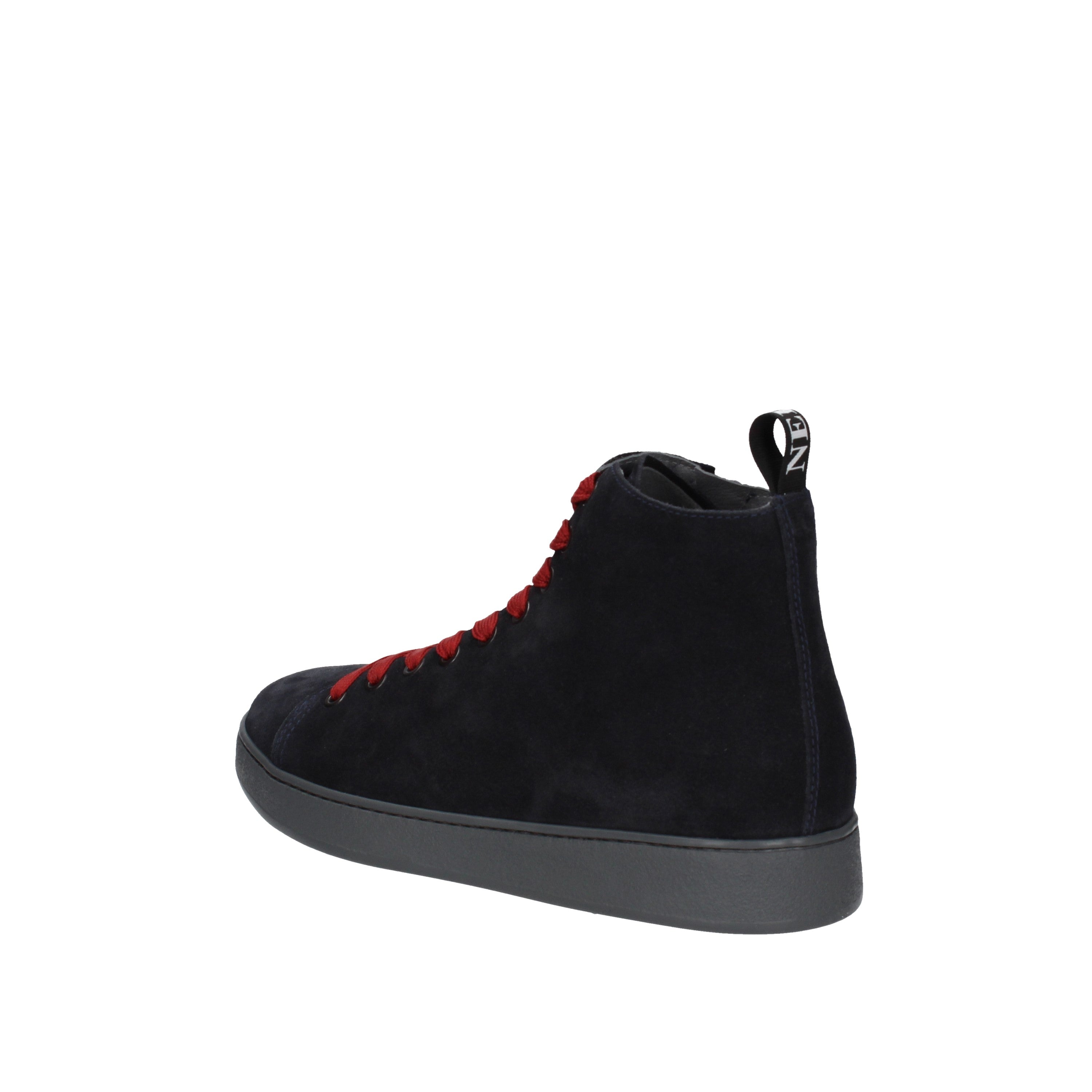 nero giardini sneakers i102211u