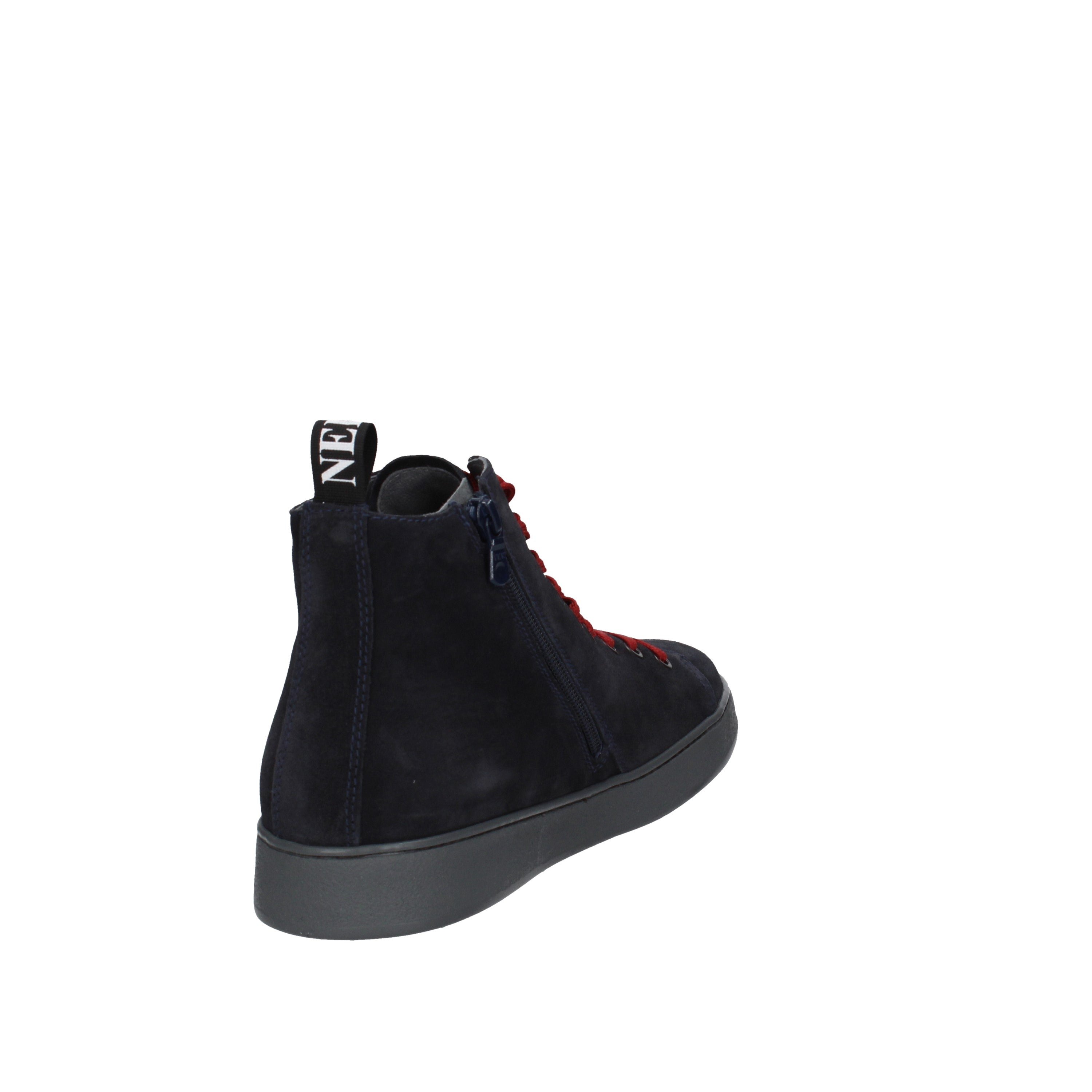 nero giardini sneakers i102211u