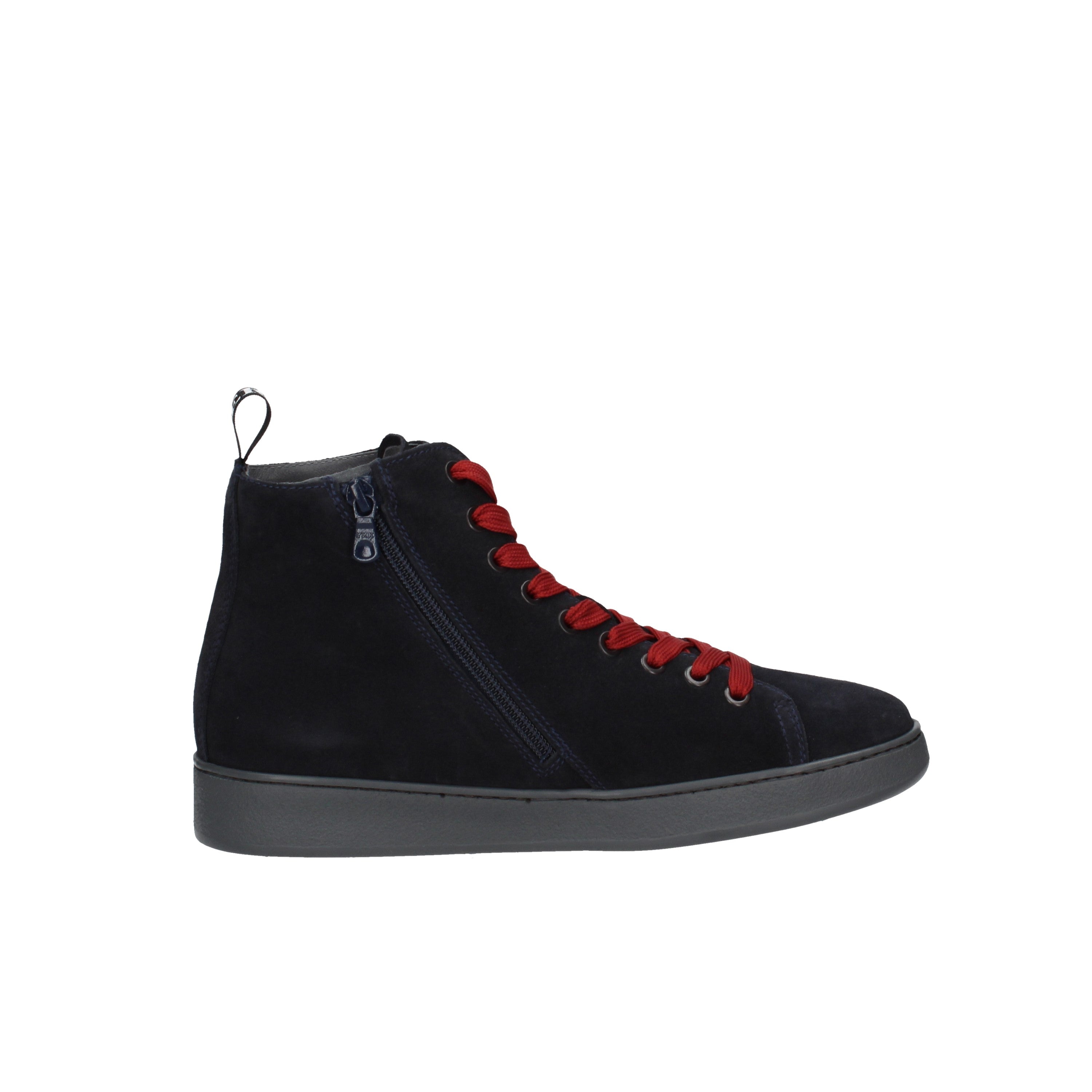 nero giardini sneakers i102211u