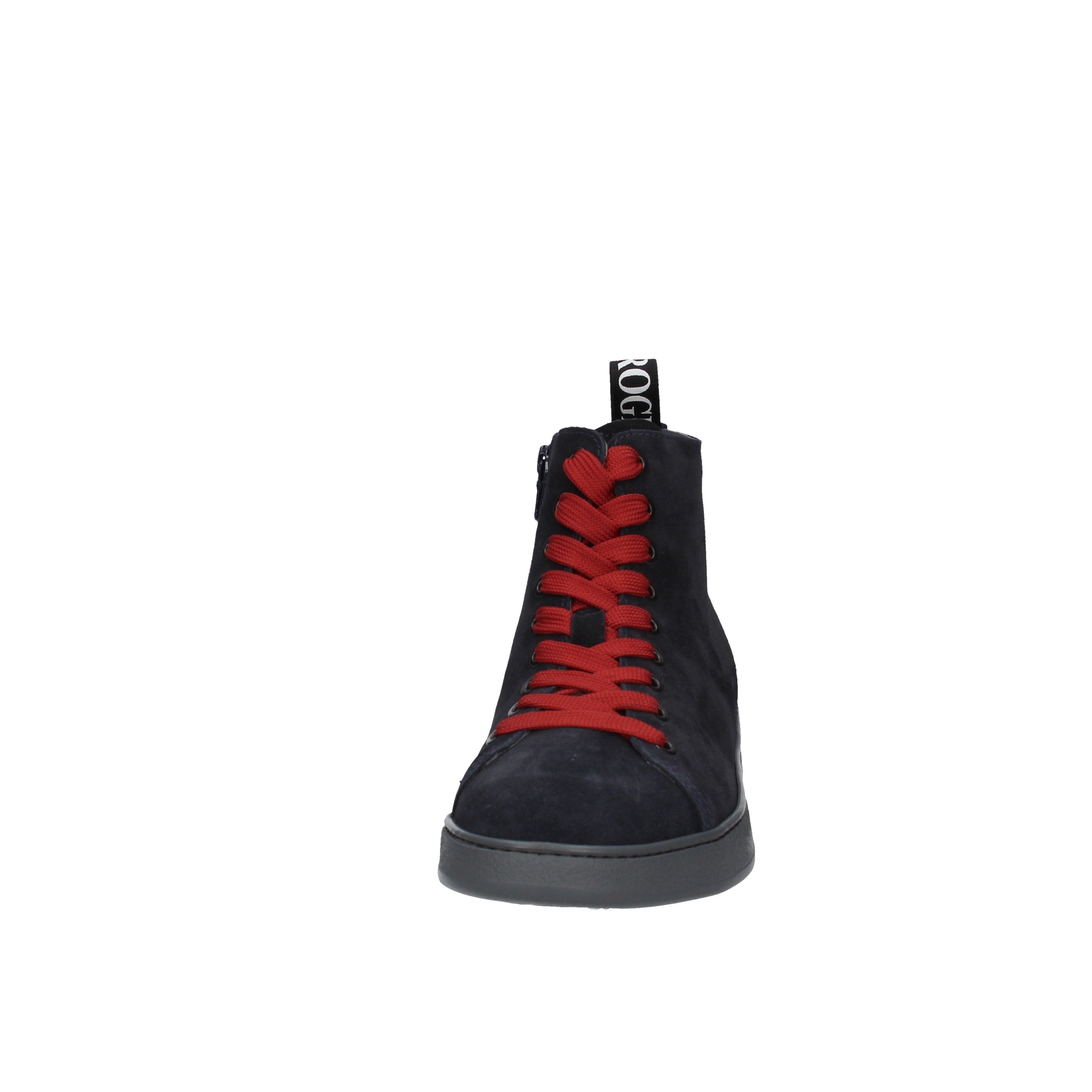 nero giardini sneakers i102211u