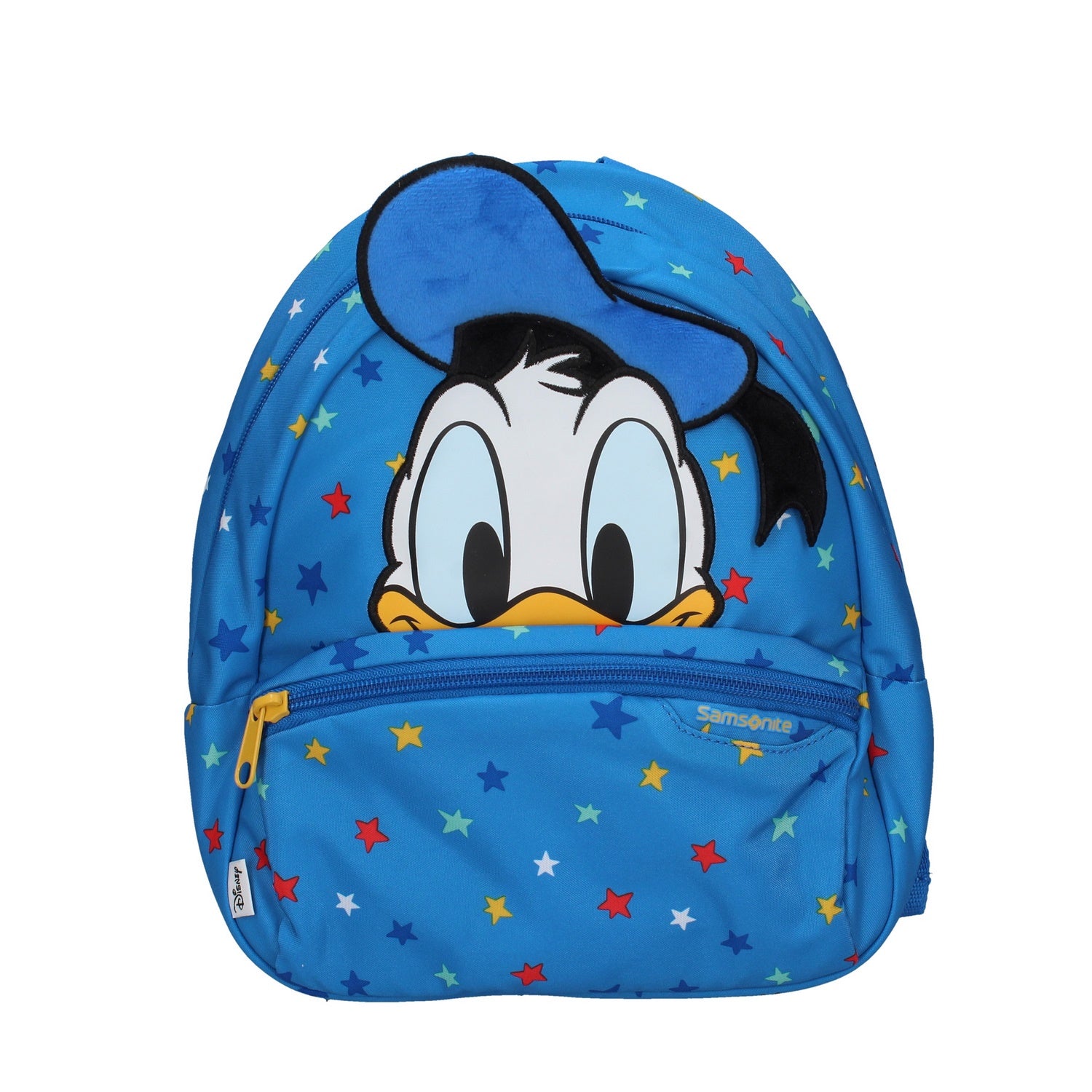 samsonite zainetto DISNEY ULTIMATE 2.0 Zaino S 140111-40c*035