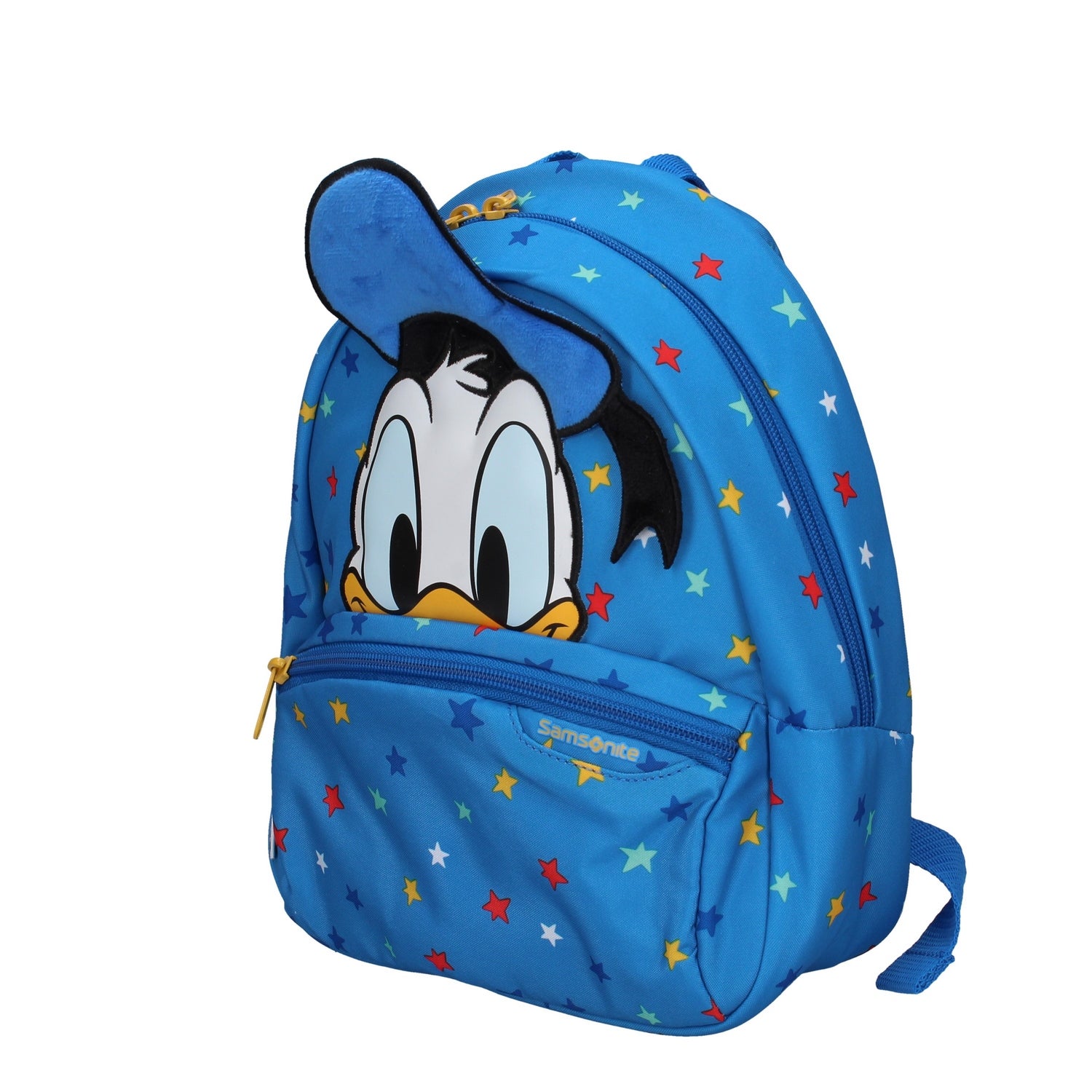 samsonite zainetto DISNEY ULTIMATE 2.0 Zaino S 140111-40c*035