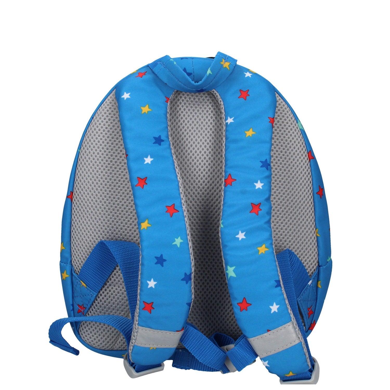 samsonite zainetto DISNEY ULTIMATE 2.0 Zaino S 140111-40c*035