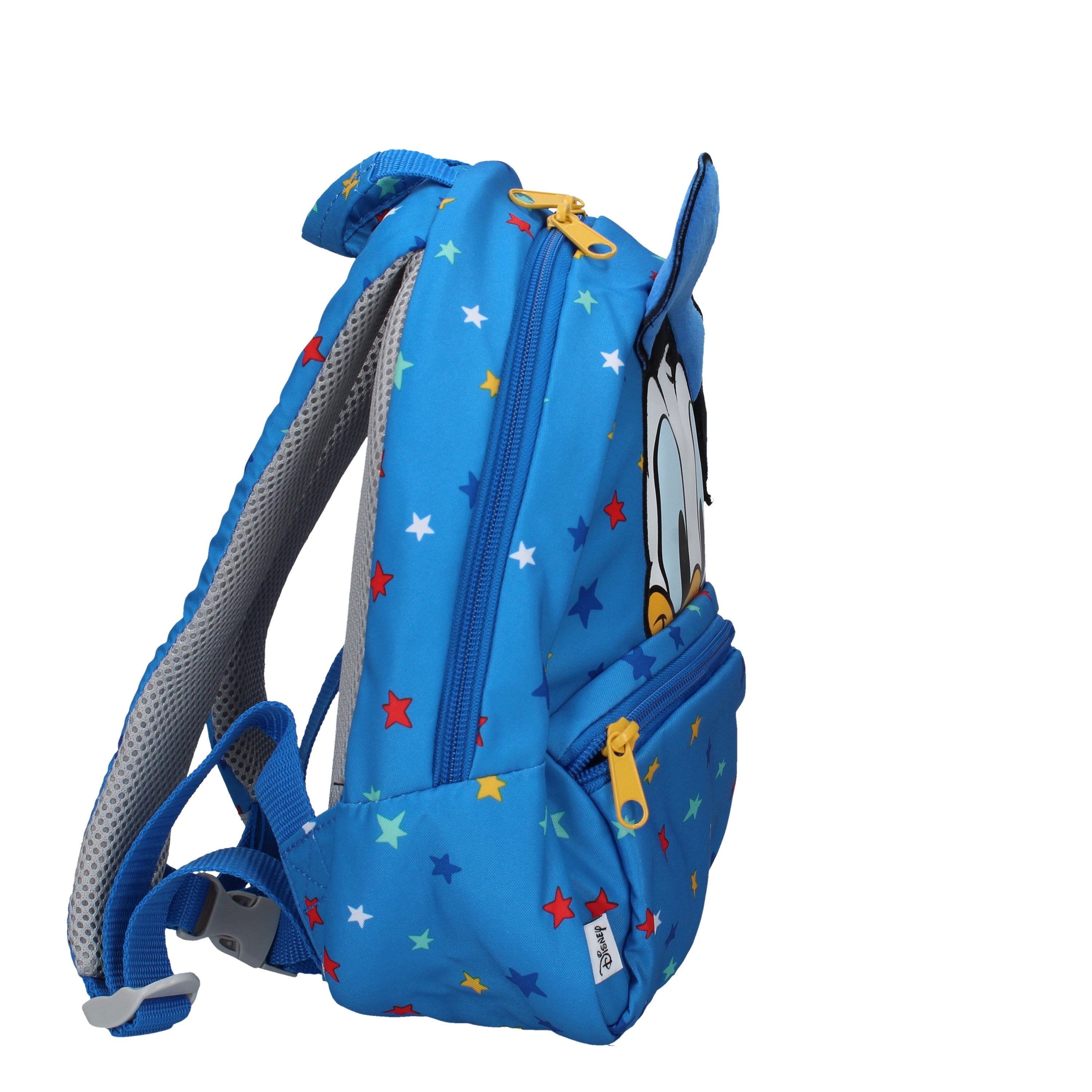 samsonite zainetto DISNEY ULTIMATE 2.0 Zaino S 140111-40c*035