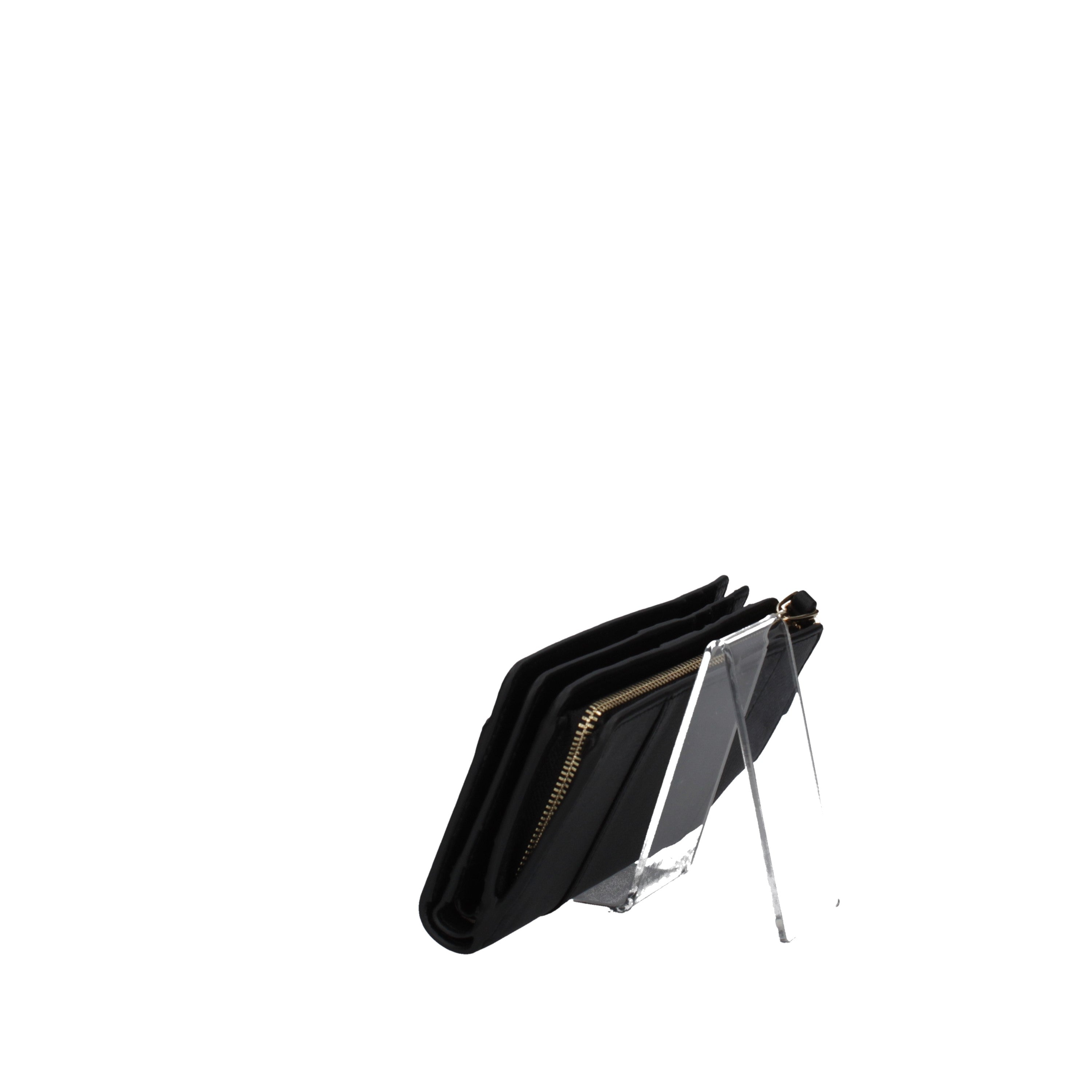 piquadro portafoglio pd1353w92r