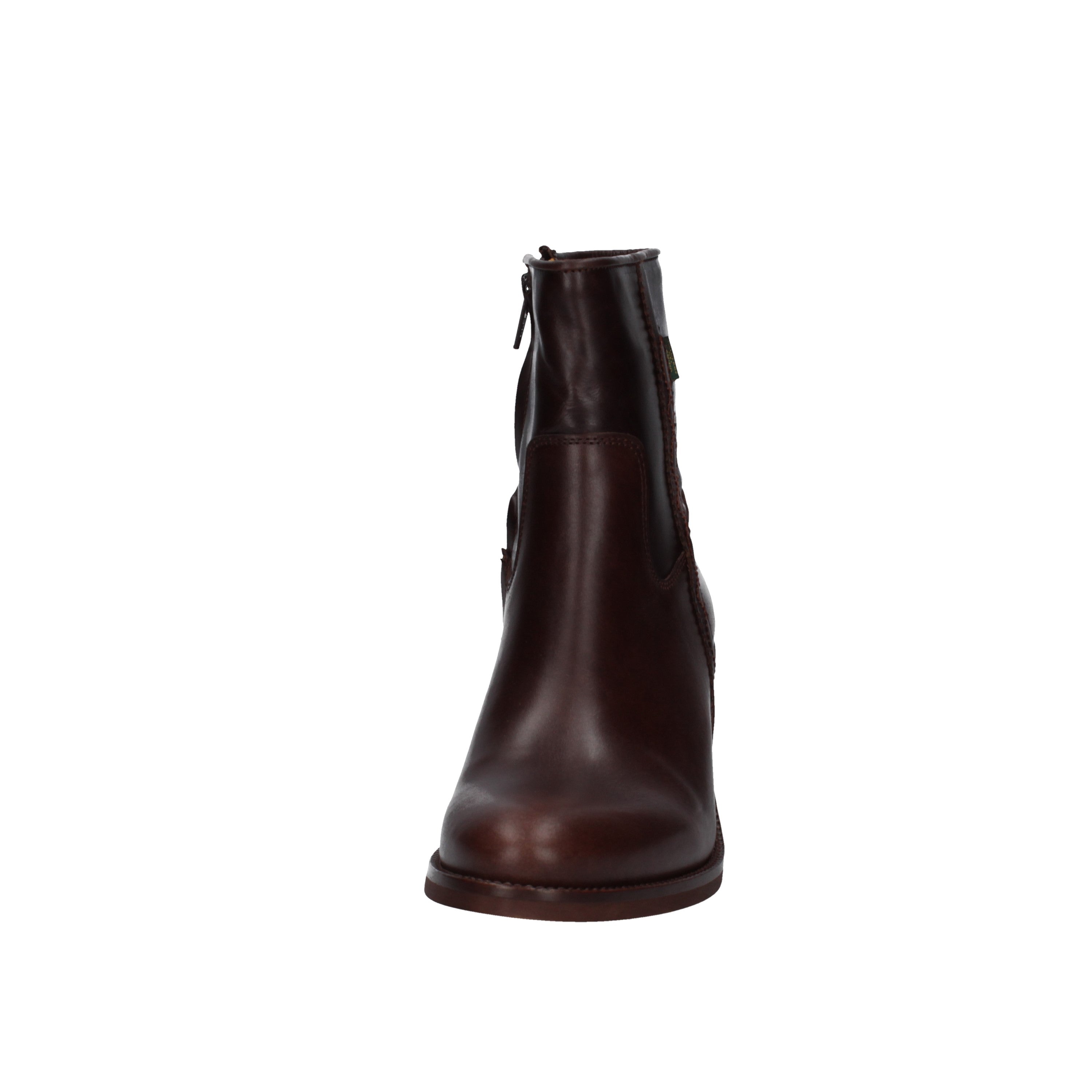 DAKOTA BOOTS  C 12 TXA Marrone