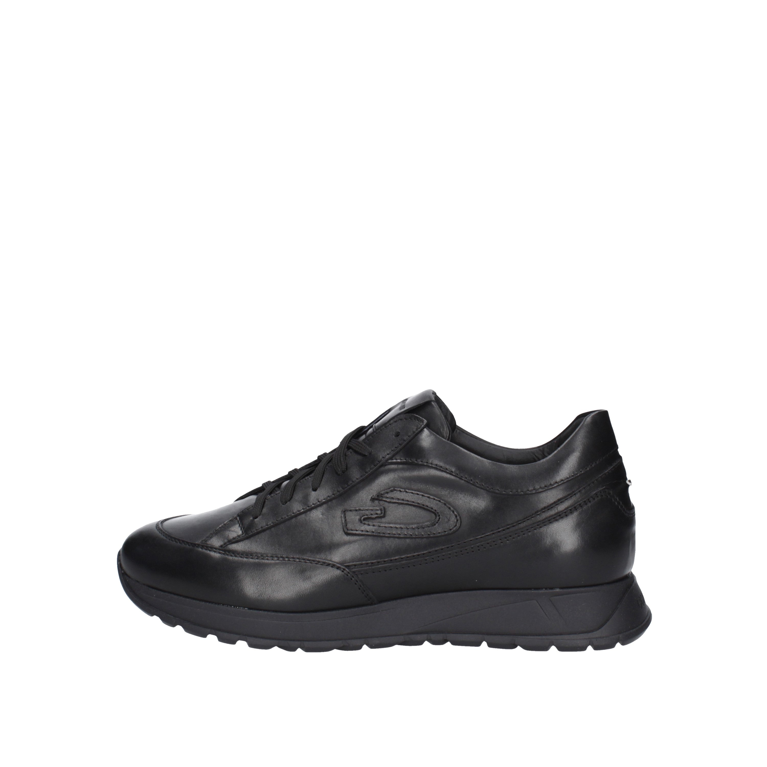 alberto guardiani sneakers agm007202