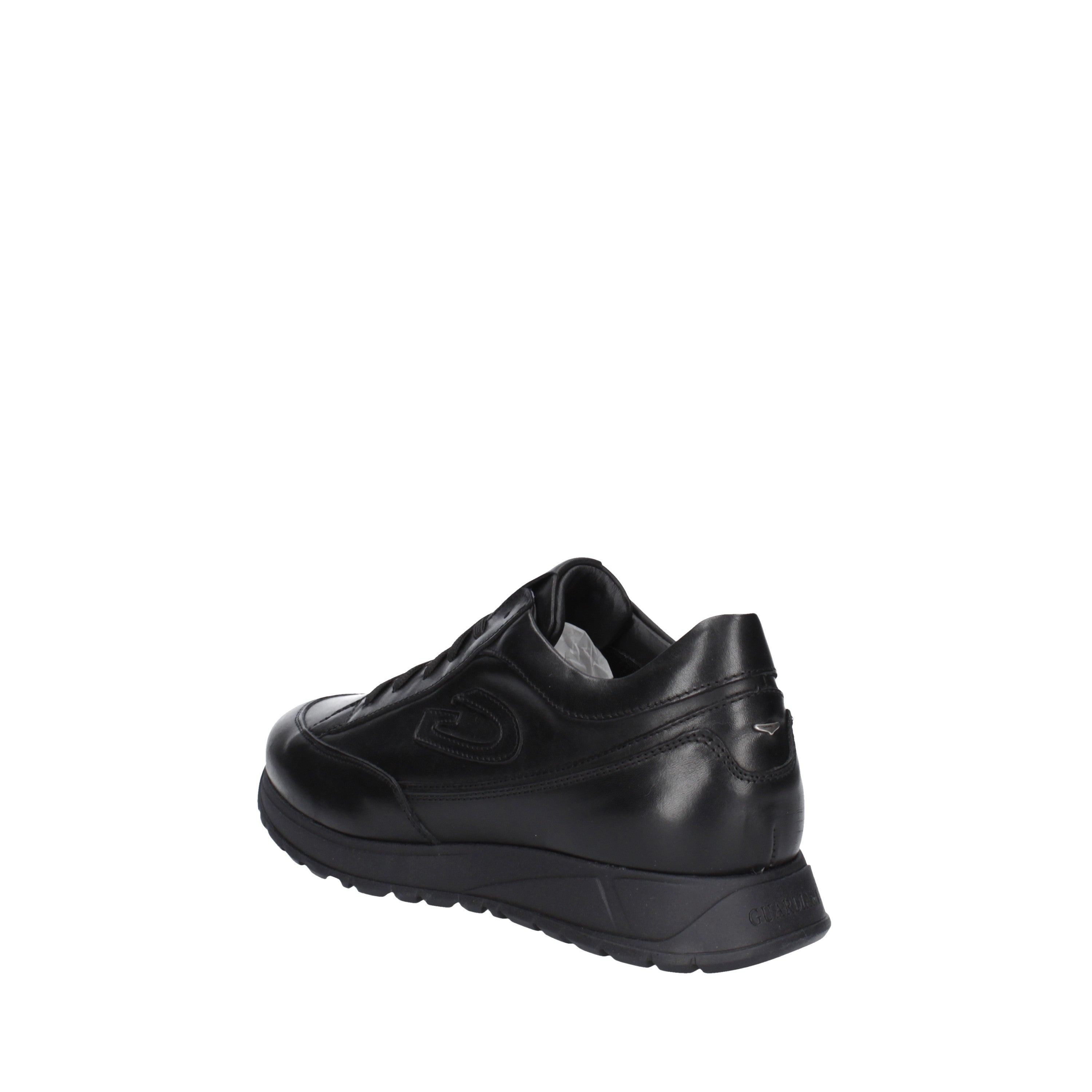 alberto guardiani sneakers agm007202