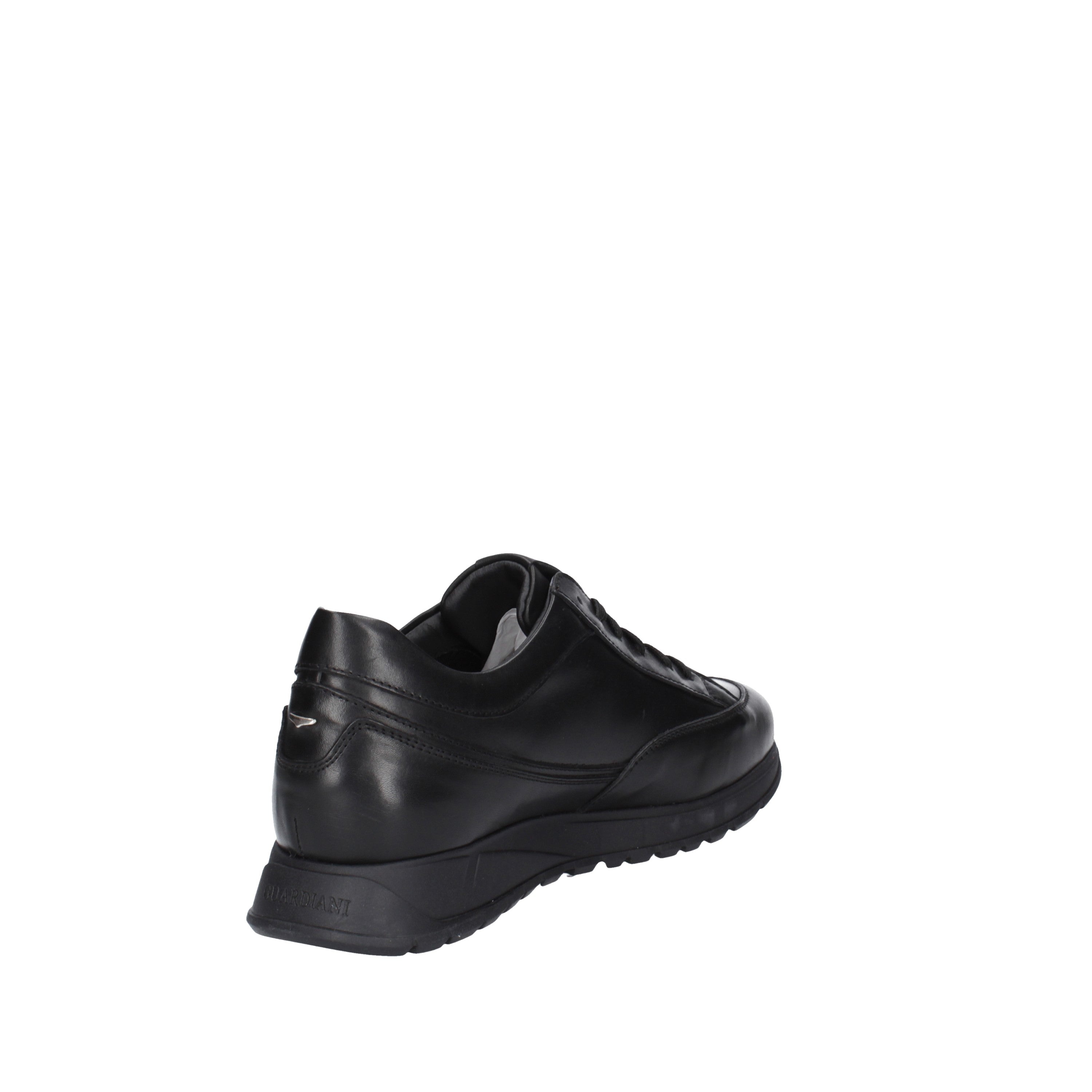 alberto guardiani sneakers agm007202