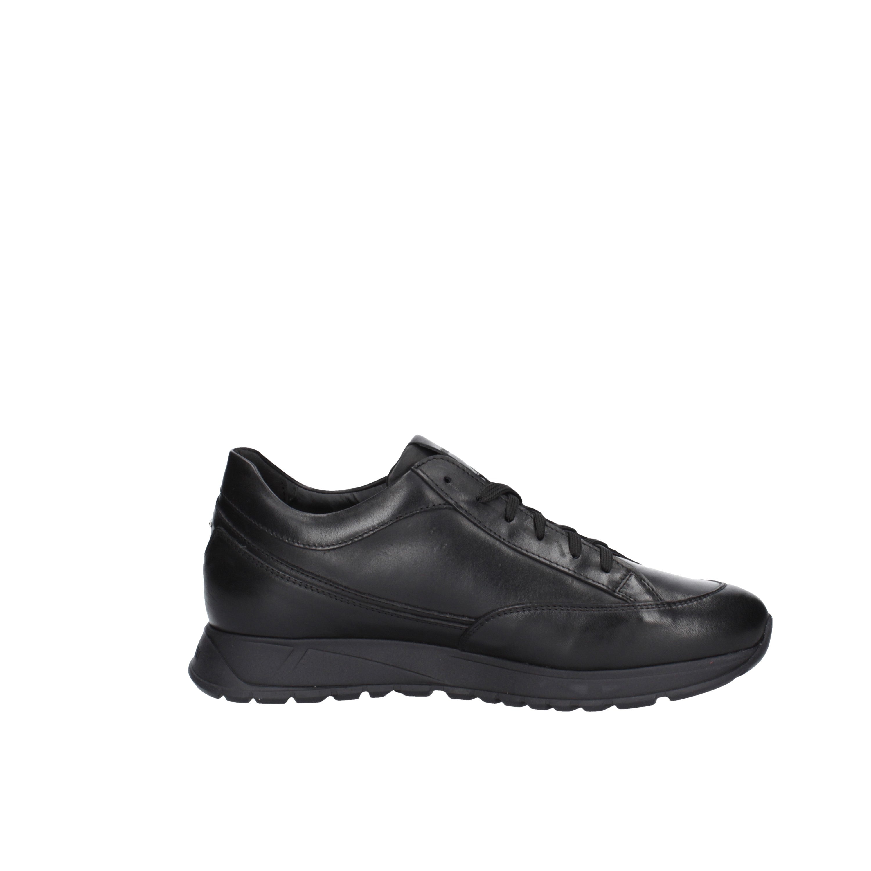 alberto guardiani sneakers agm007202