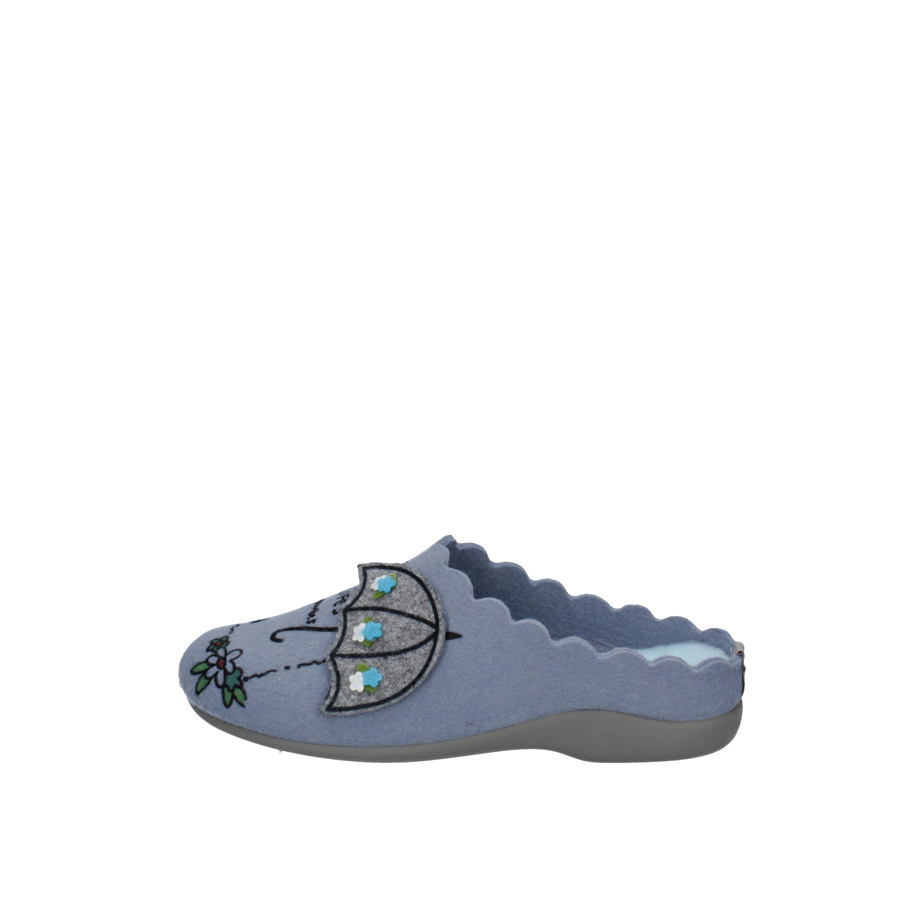 melluso ciabatta pd800