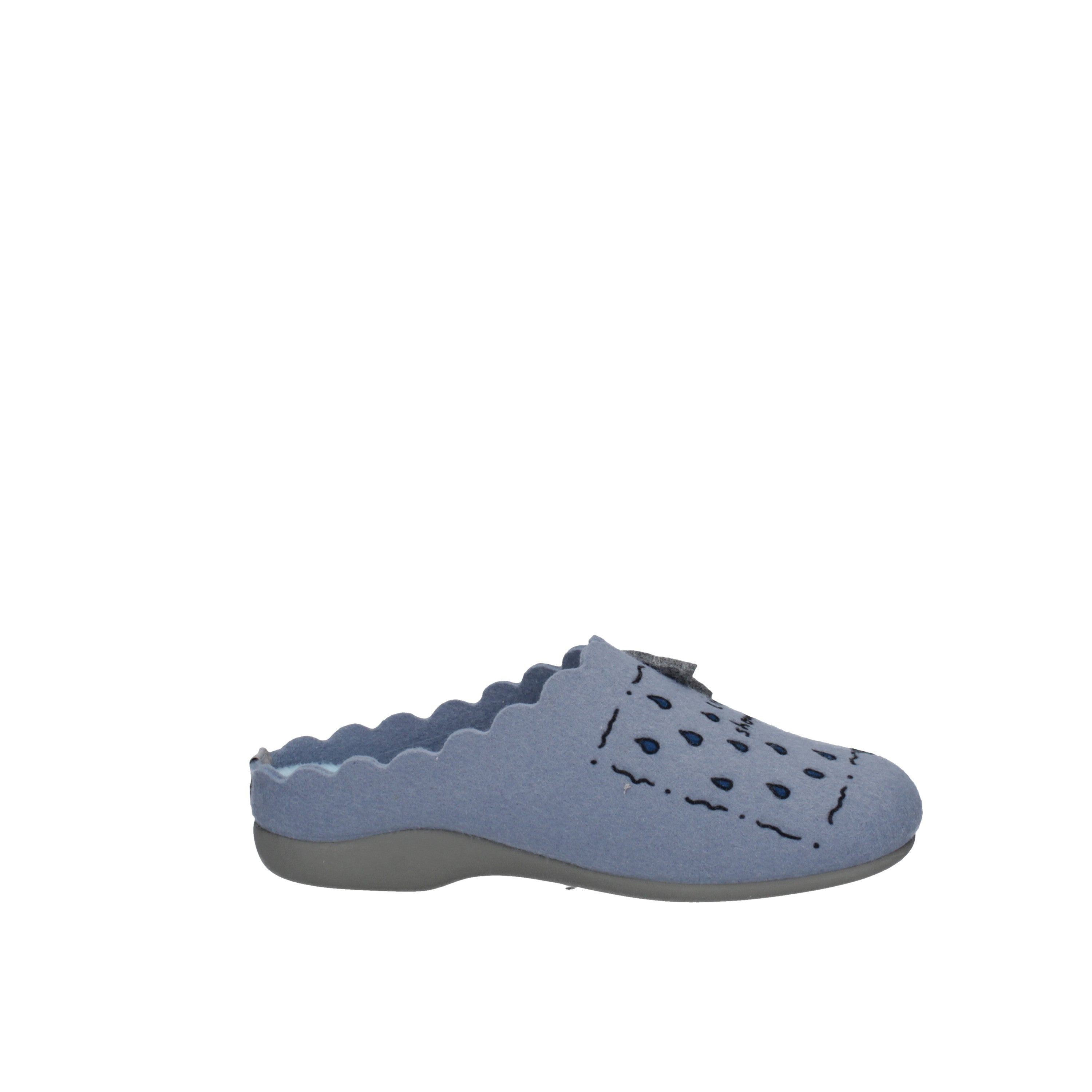 melluso ciabatta pd800