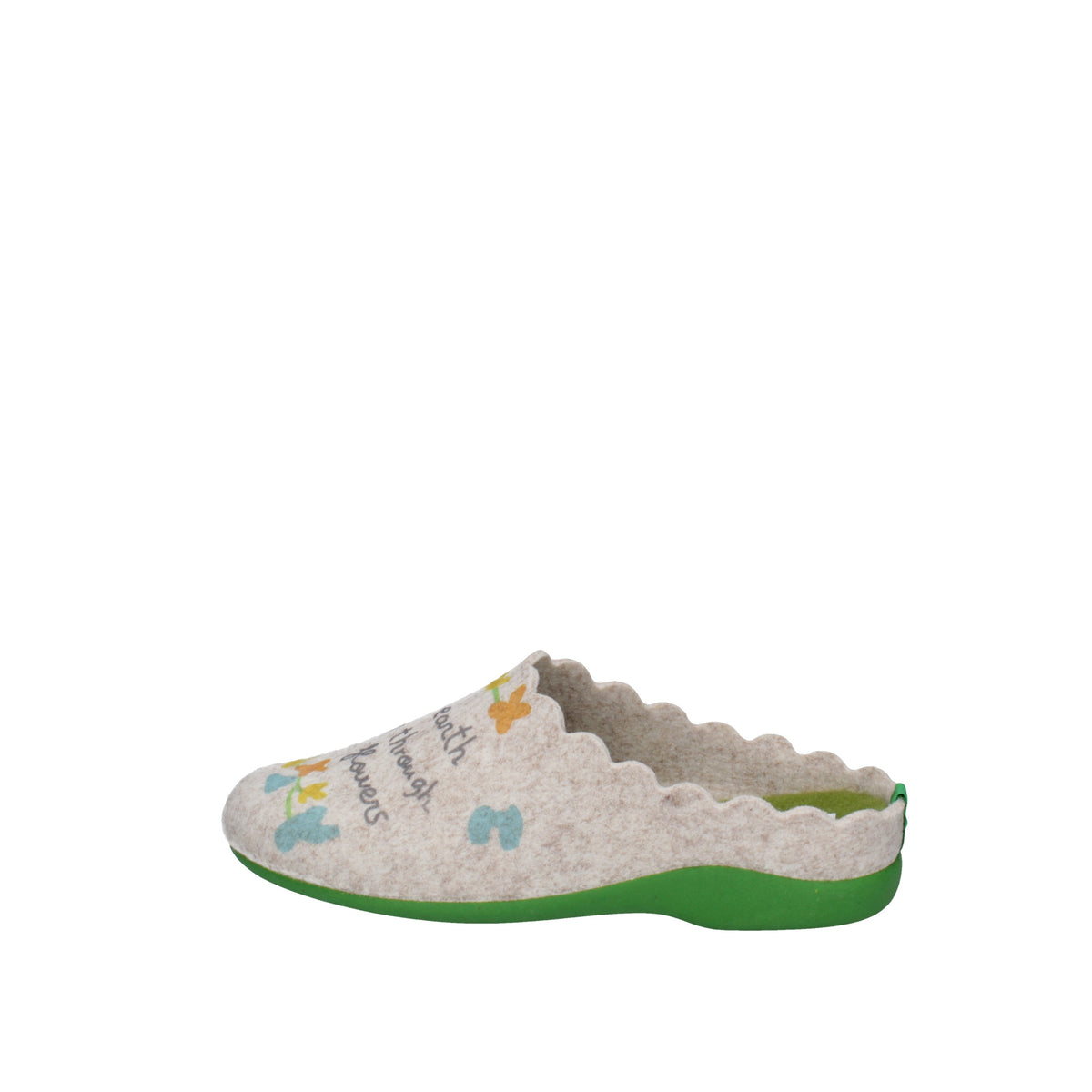 MELLUSO  PD804 Beige