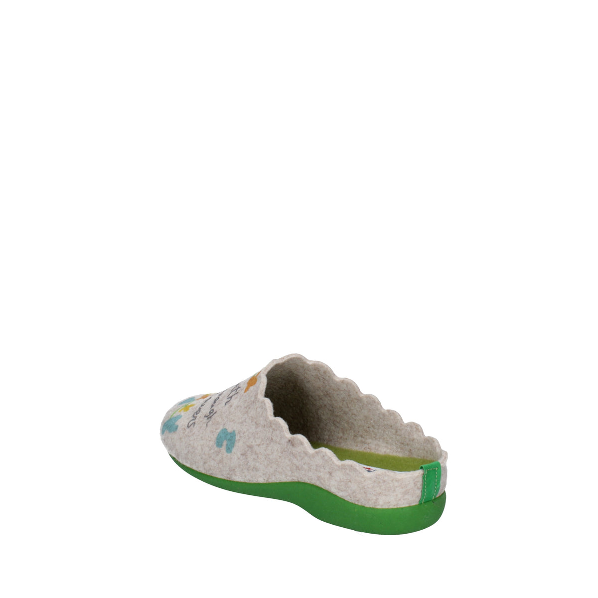 MELLUSO  PD804 Beige