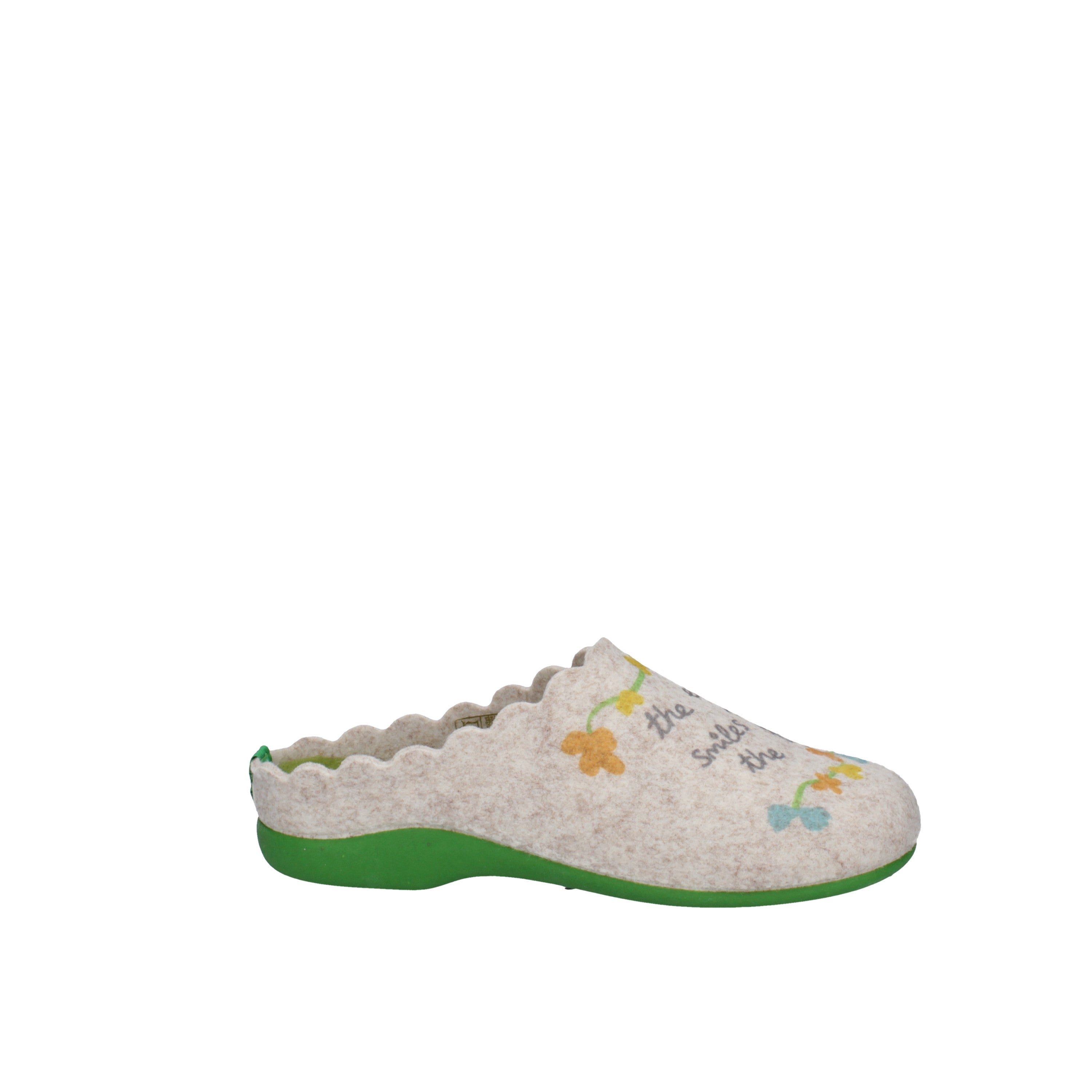 melluso ciabatta pd804