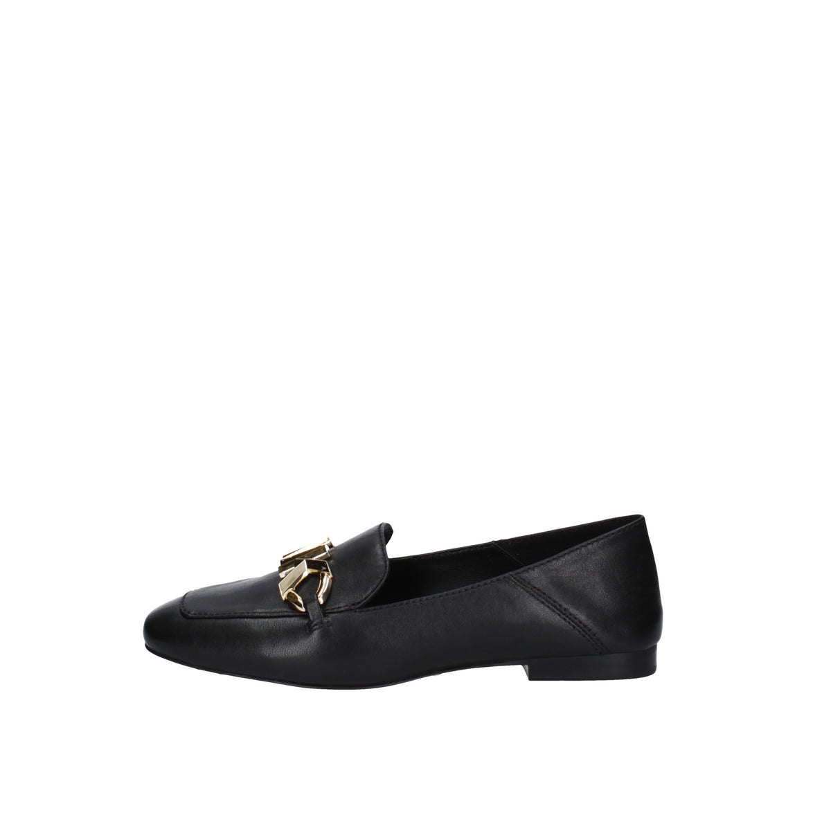MICHAEL KORS  40T1IZFP1L Nero