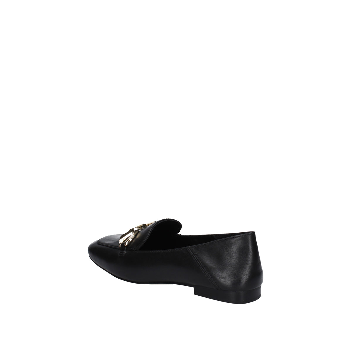 MICHAEL KORS  40T1IZFP1L Nero