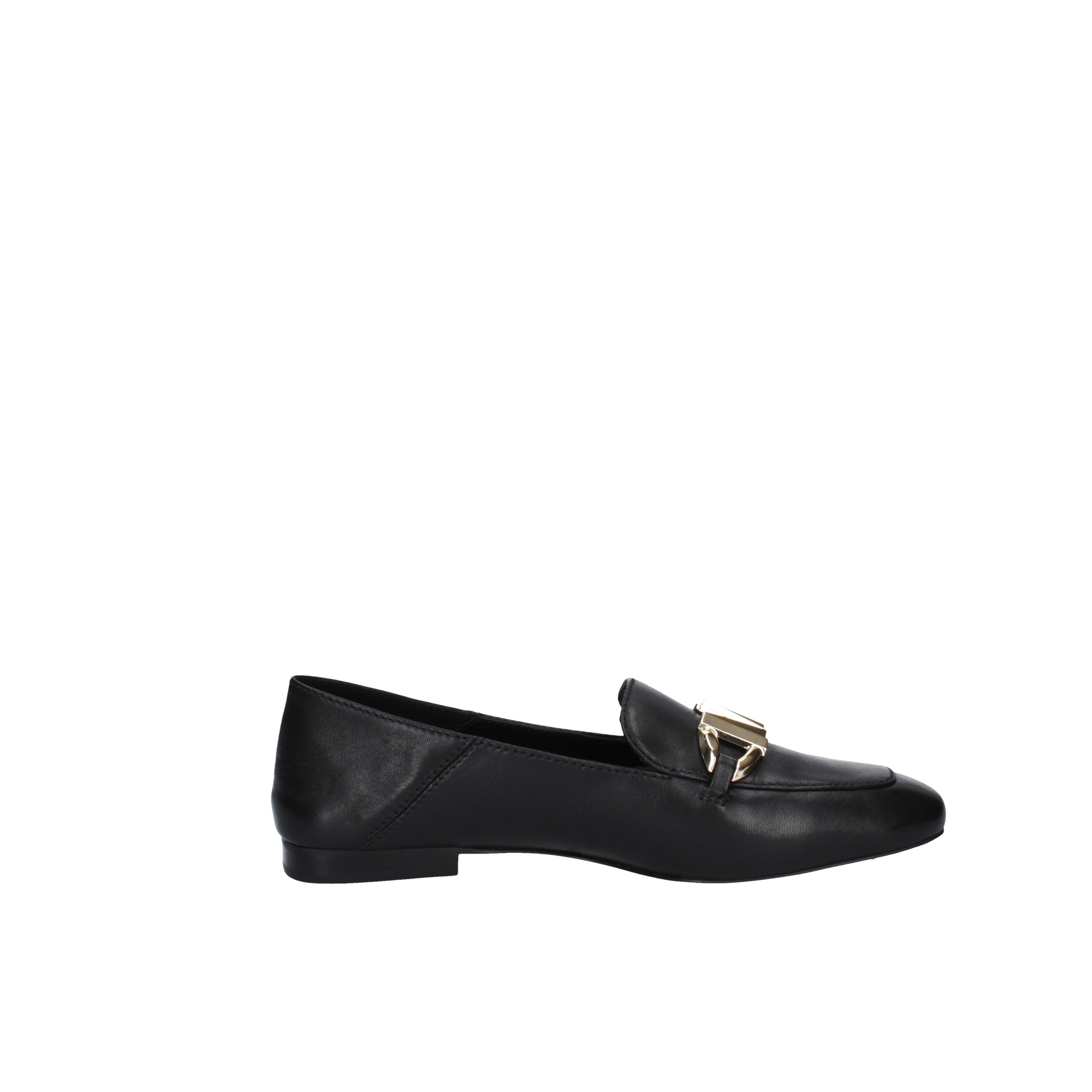 MICHAEL KORS  40T1IZFP1L Nero